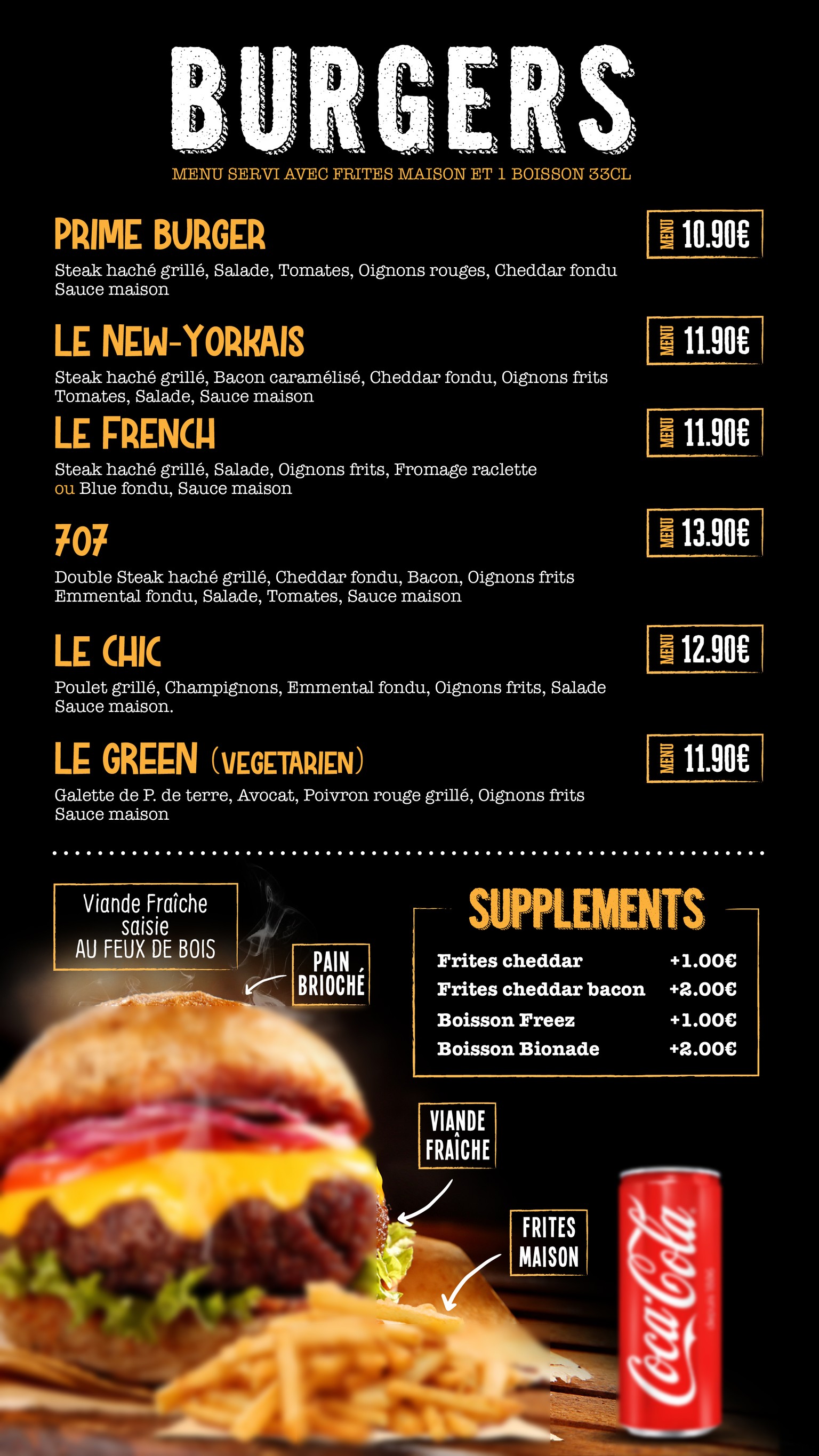 Menu image 2