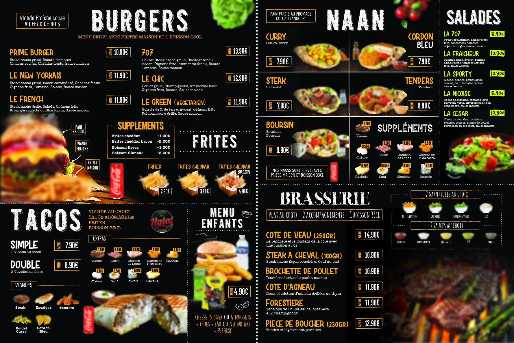 Menu image 3
