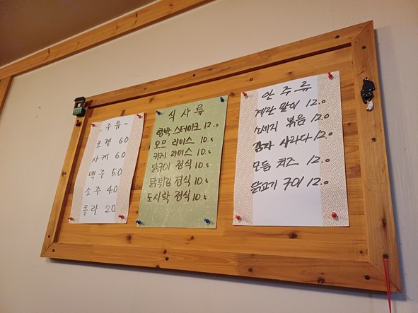 Dabata Sikdang