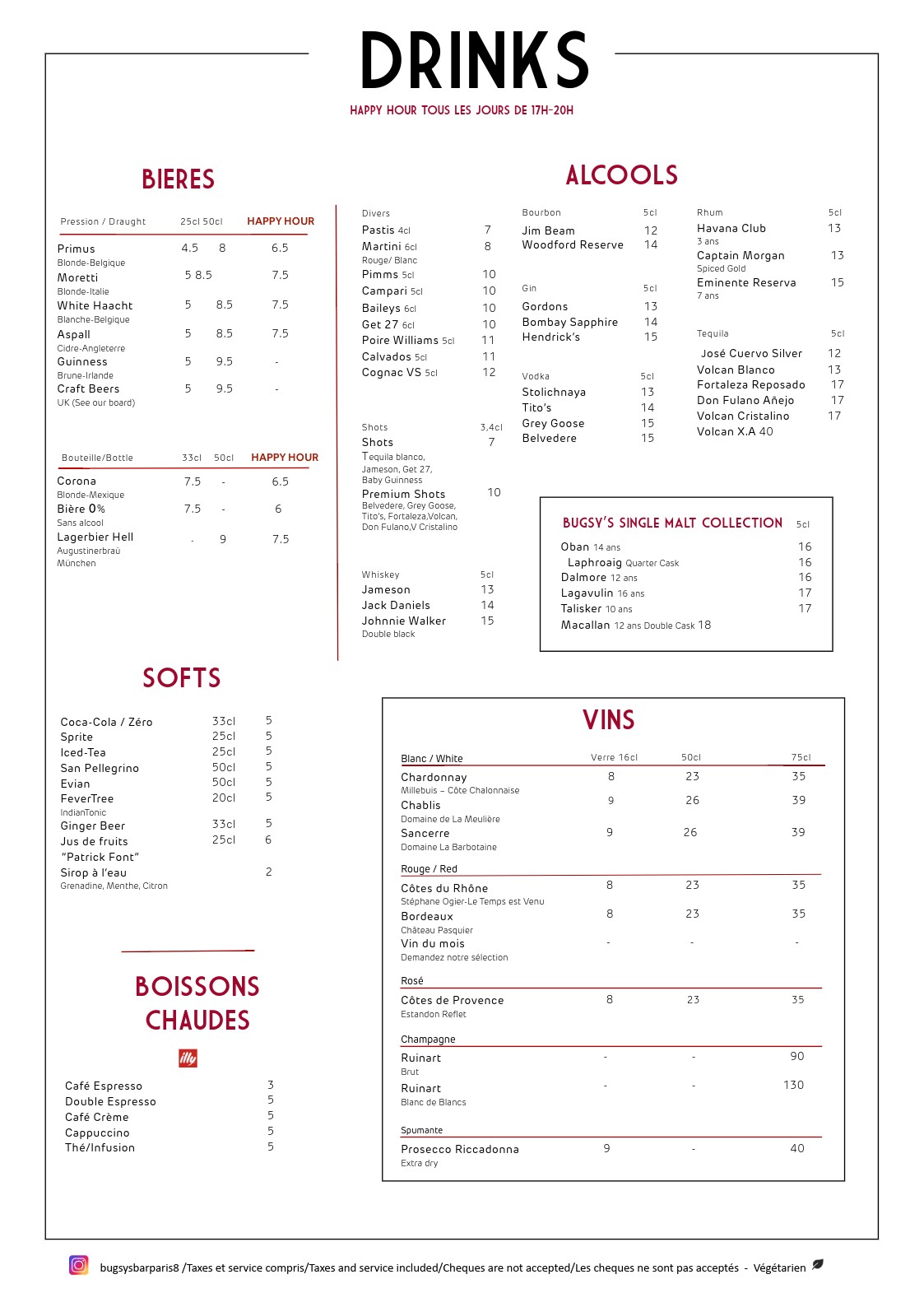 Menu image 2