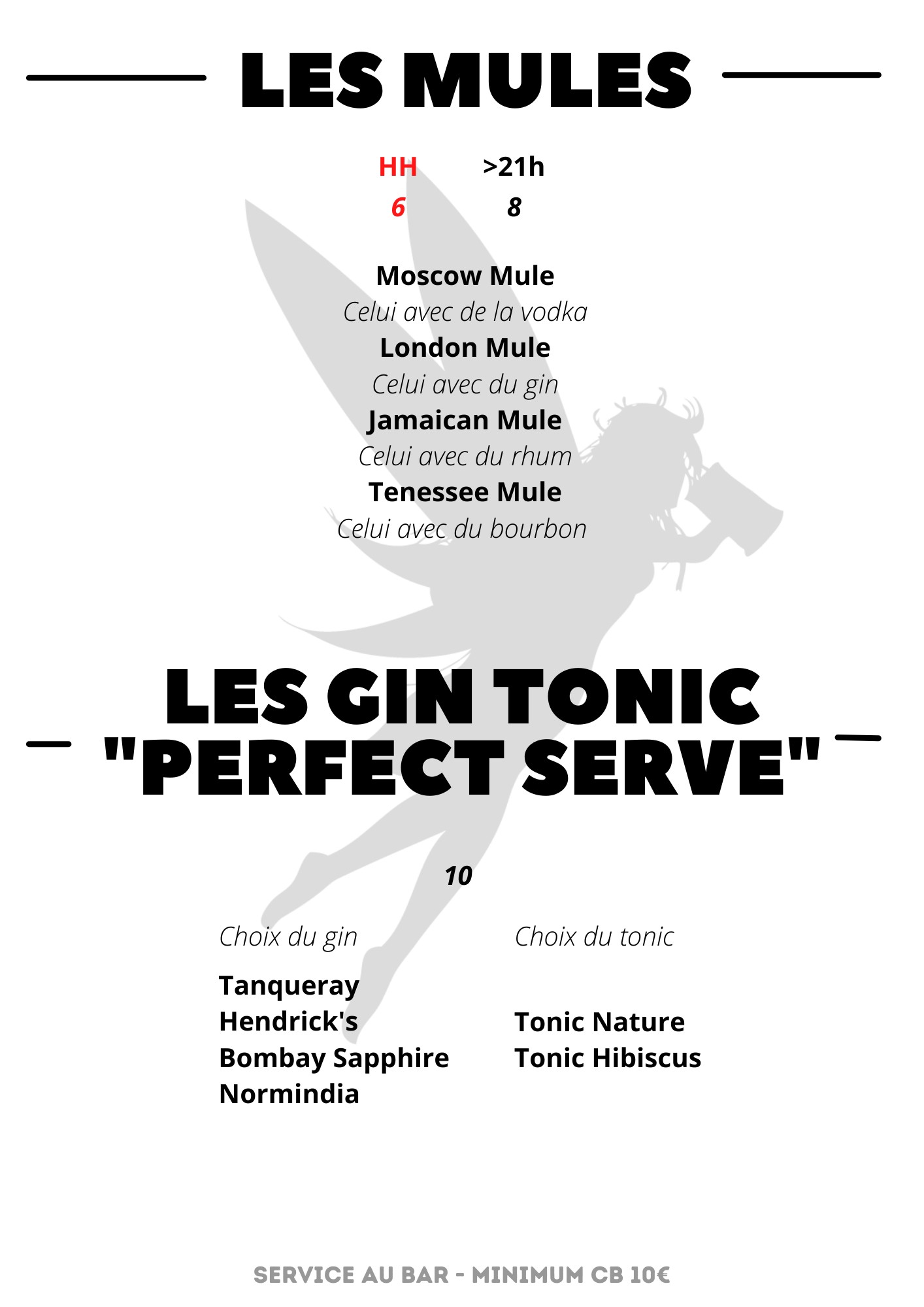 Menu image 3