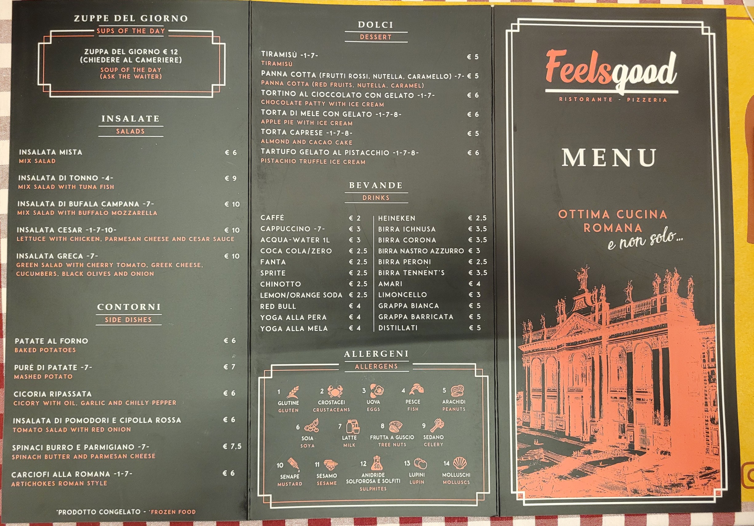 Menu image 1