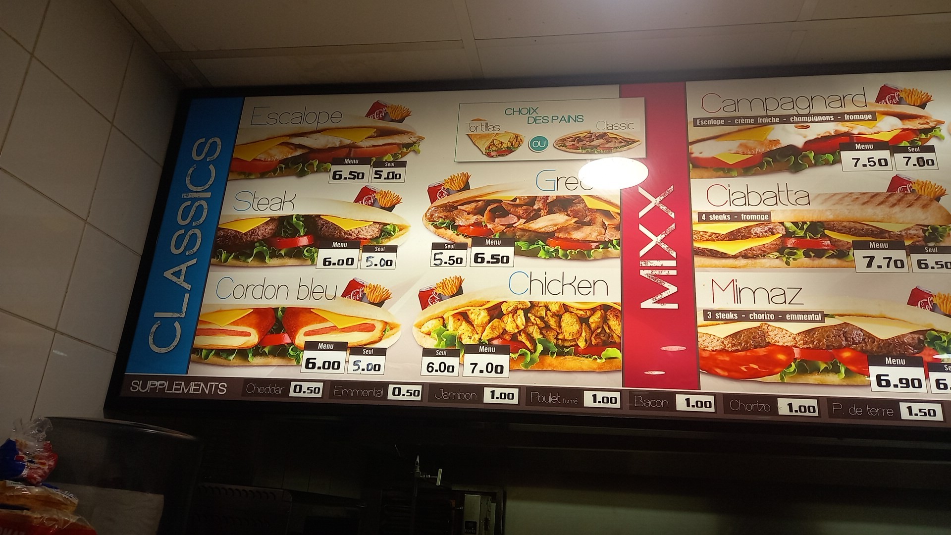 Menu image 3