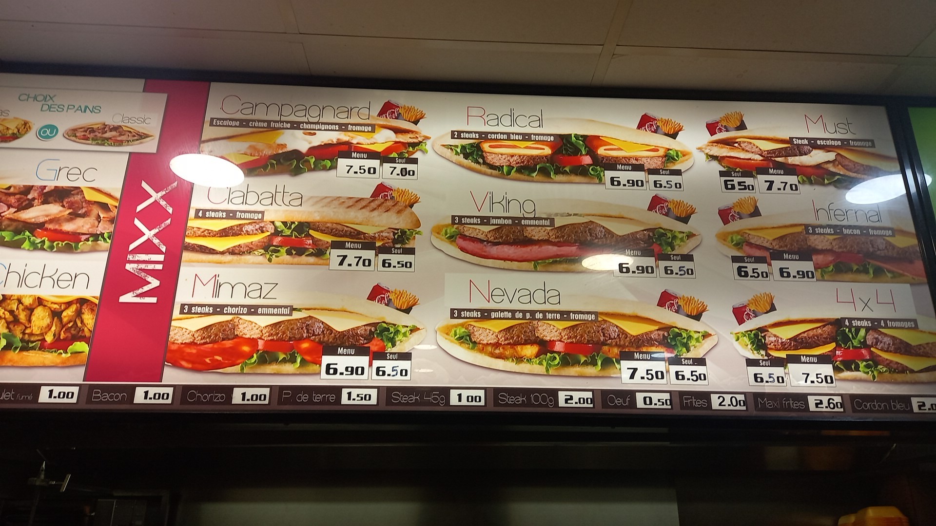 Menu image 4