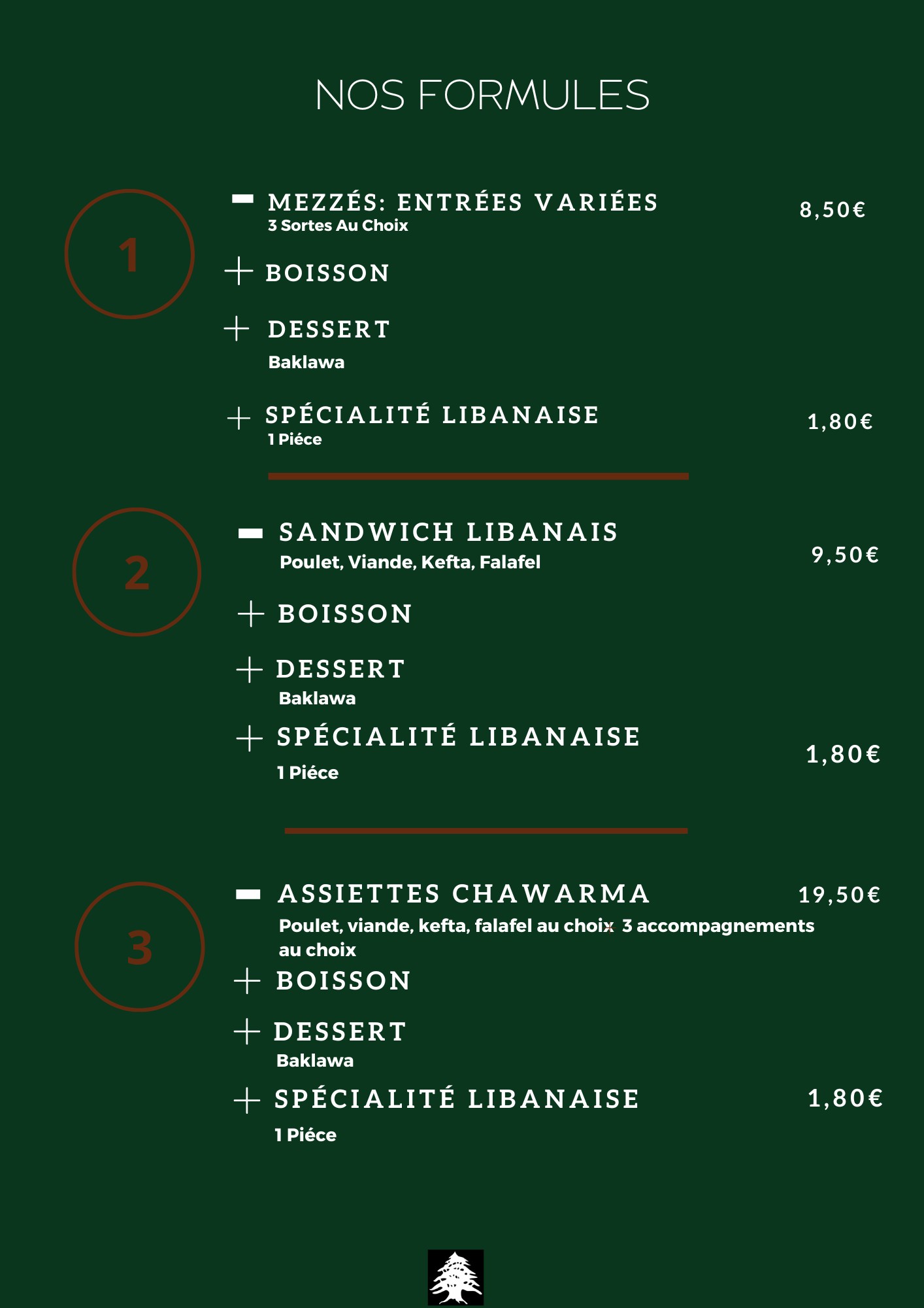 Menu image 3