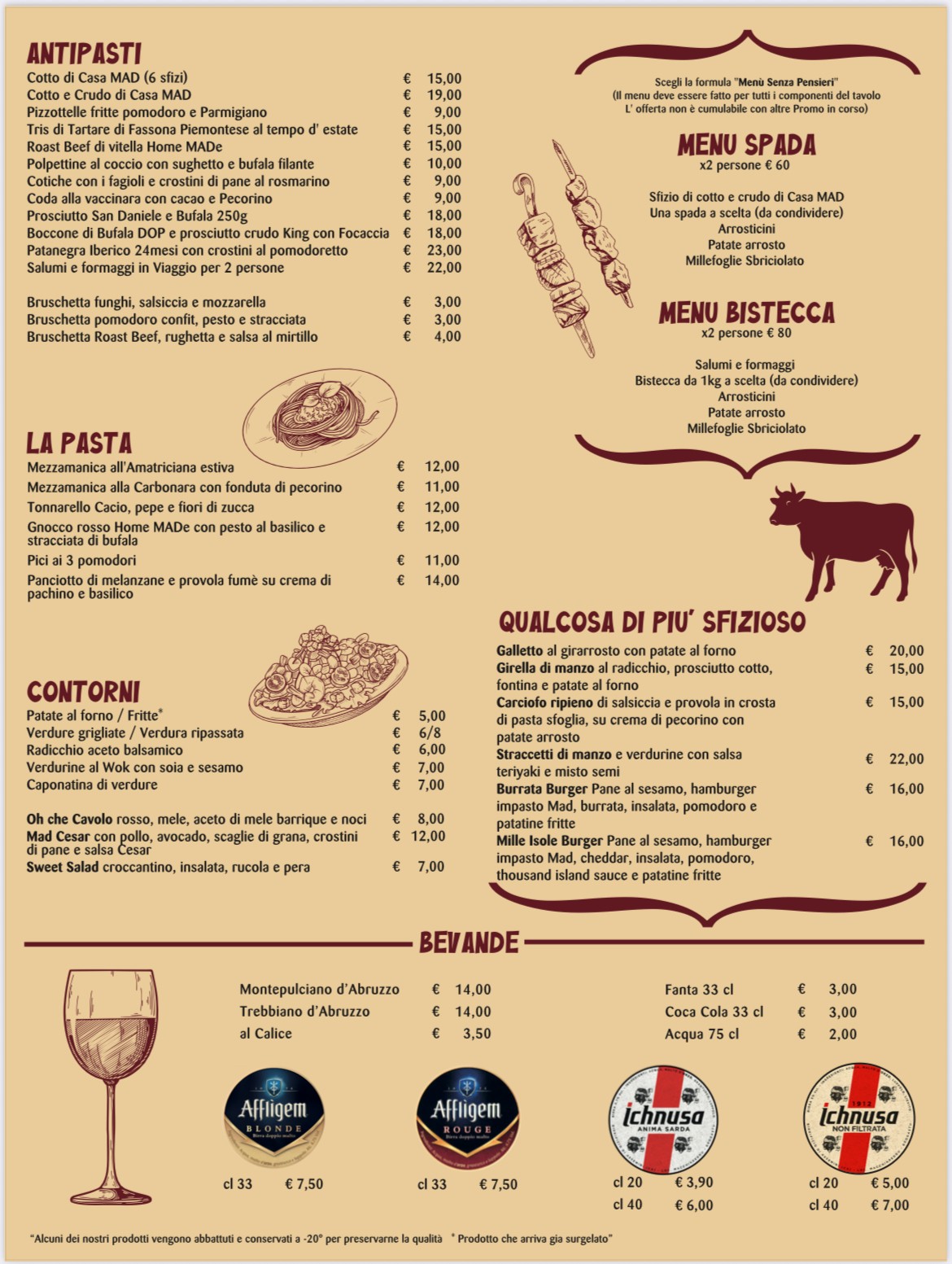Menu image 1
