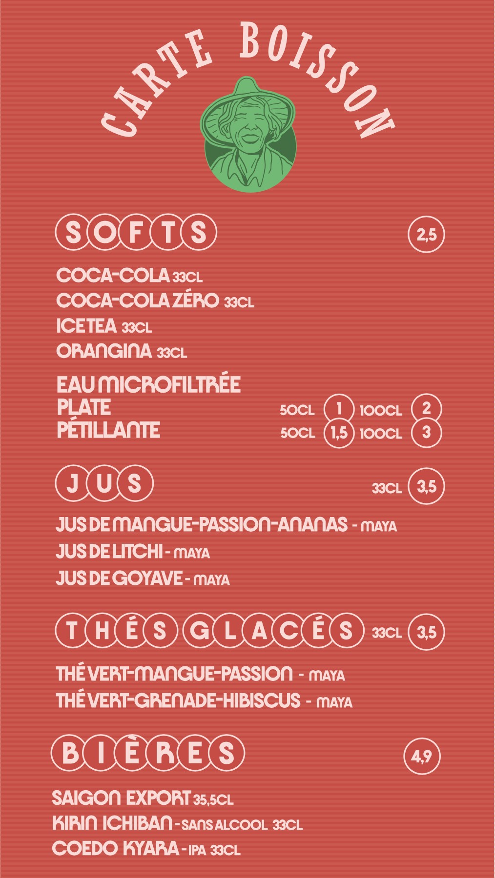 Menu image 3