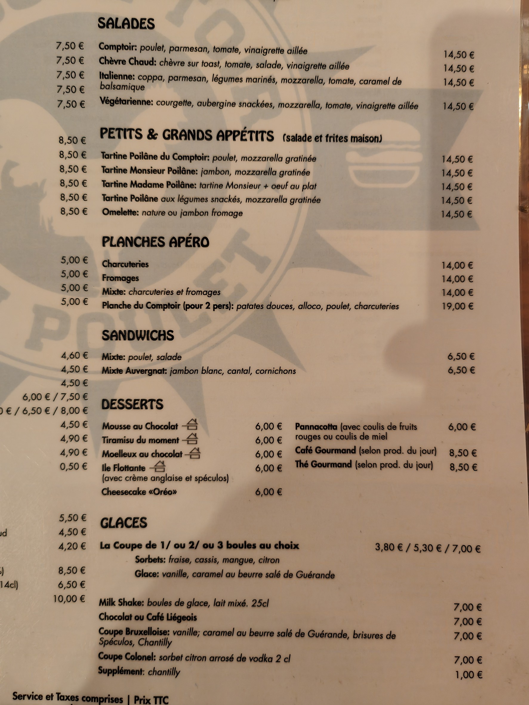 Menu image 2