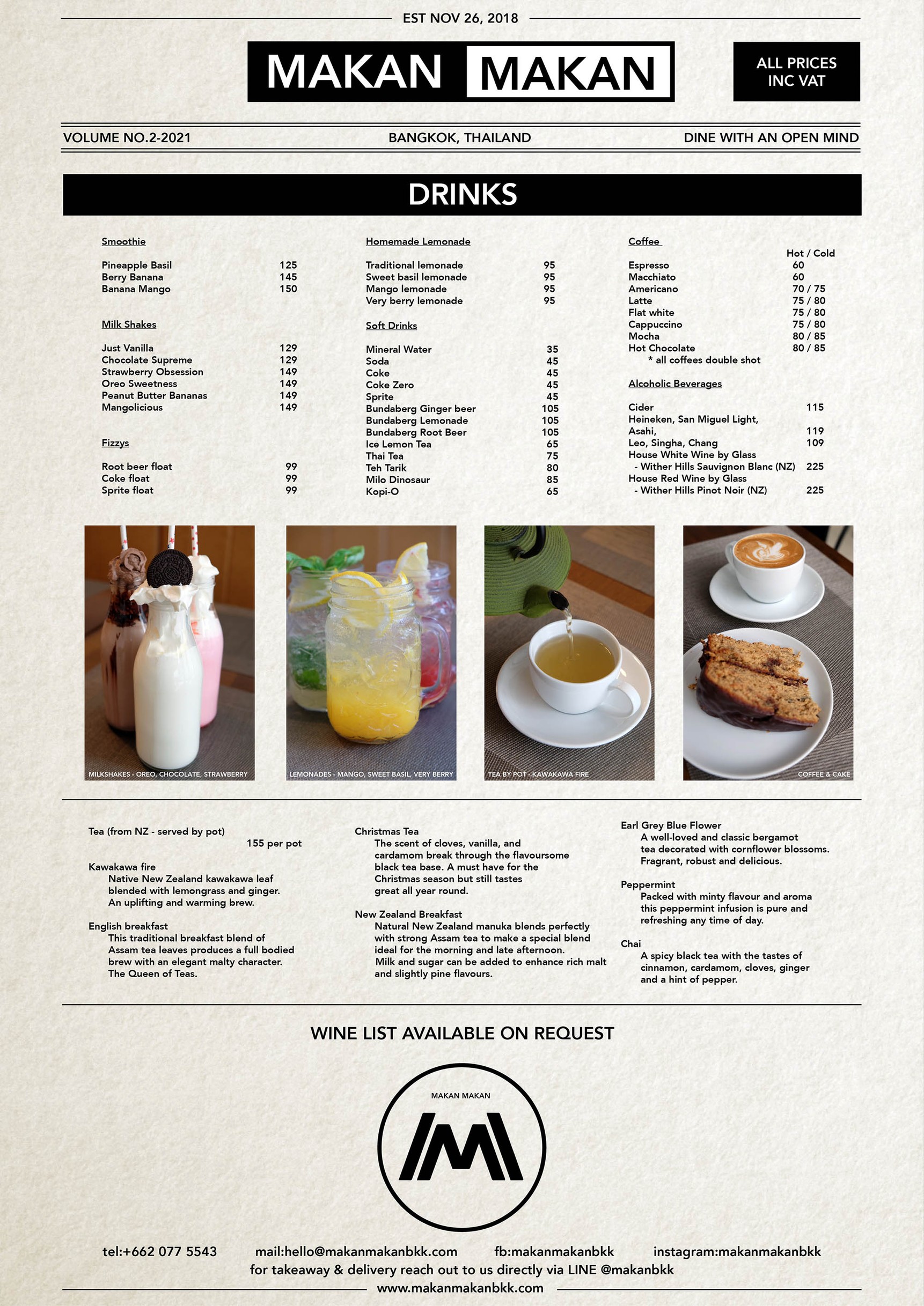 Menu image 2