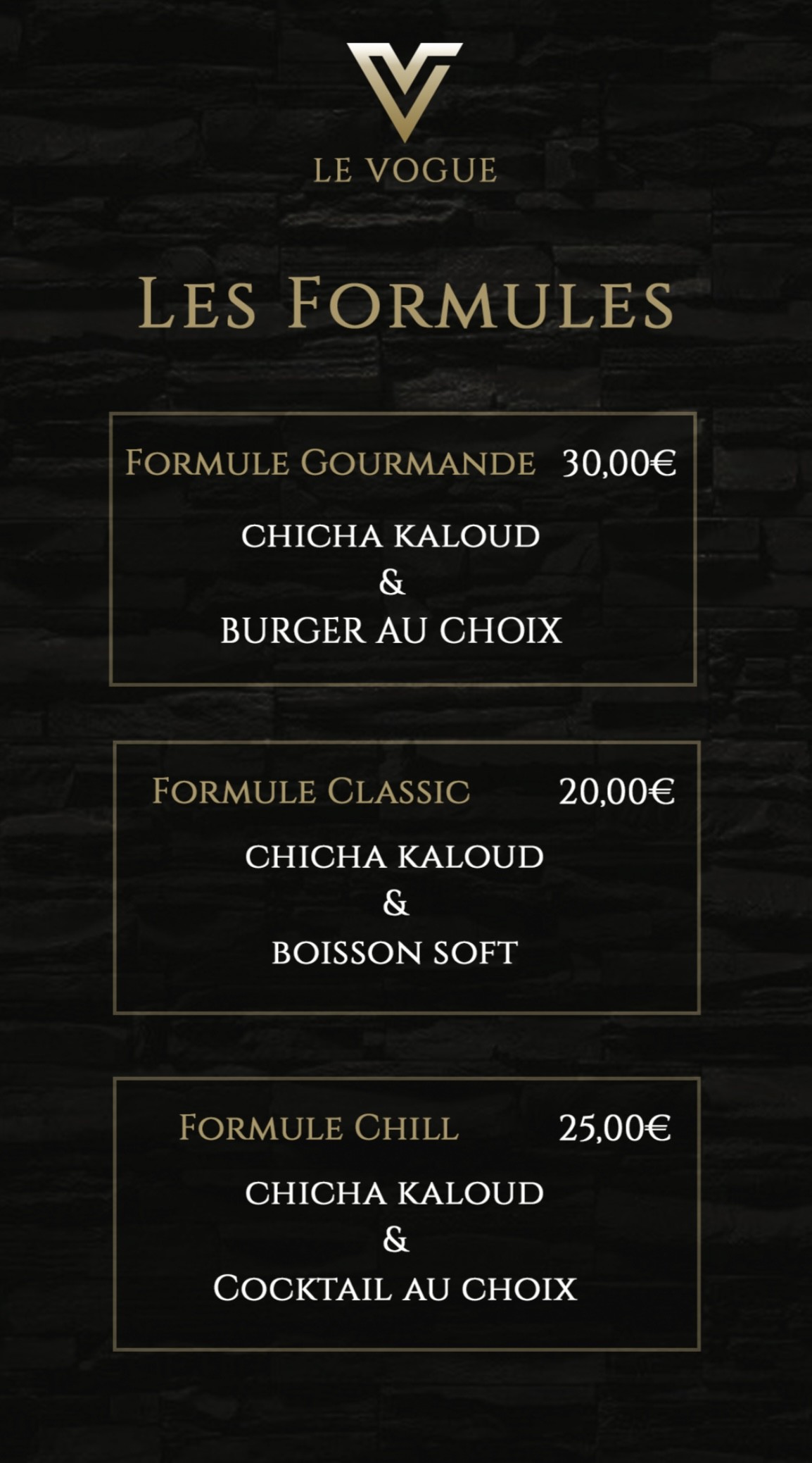 Menu image 1