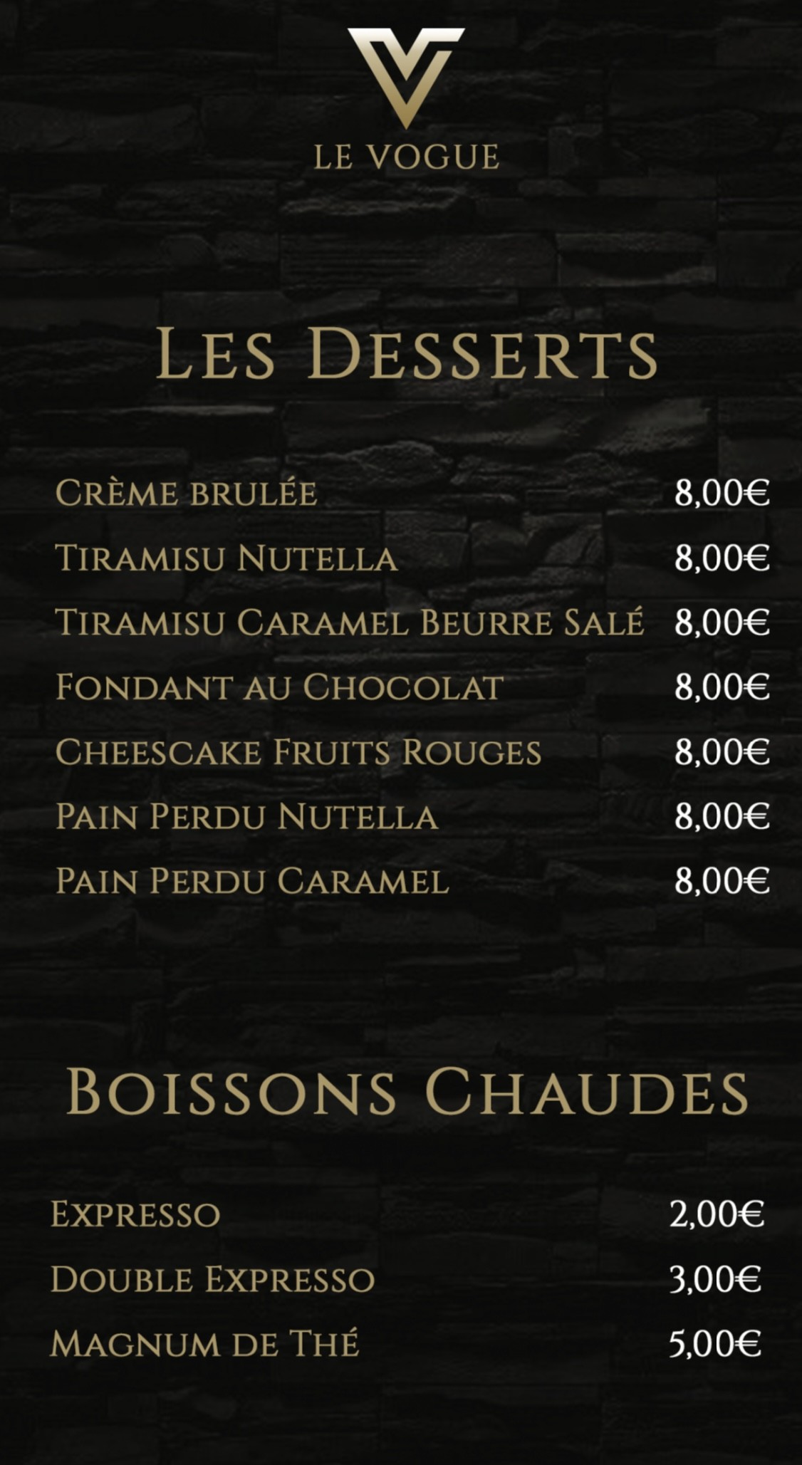 Menu image 5