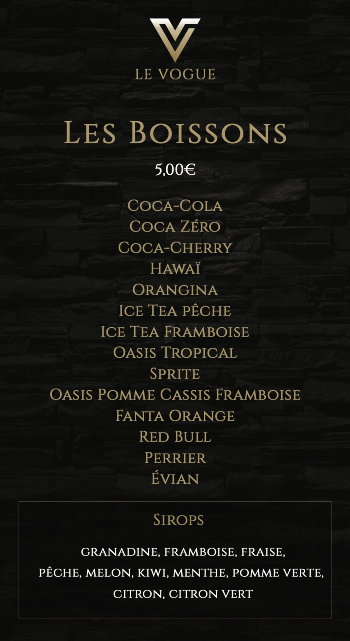 Menu image 6