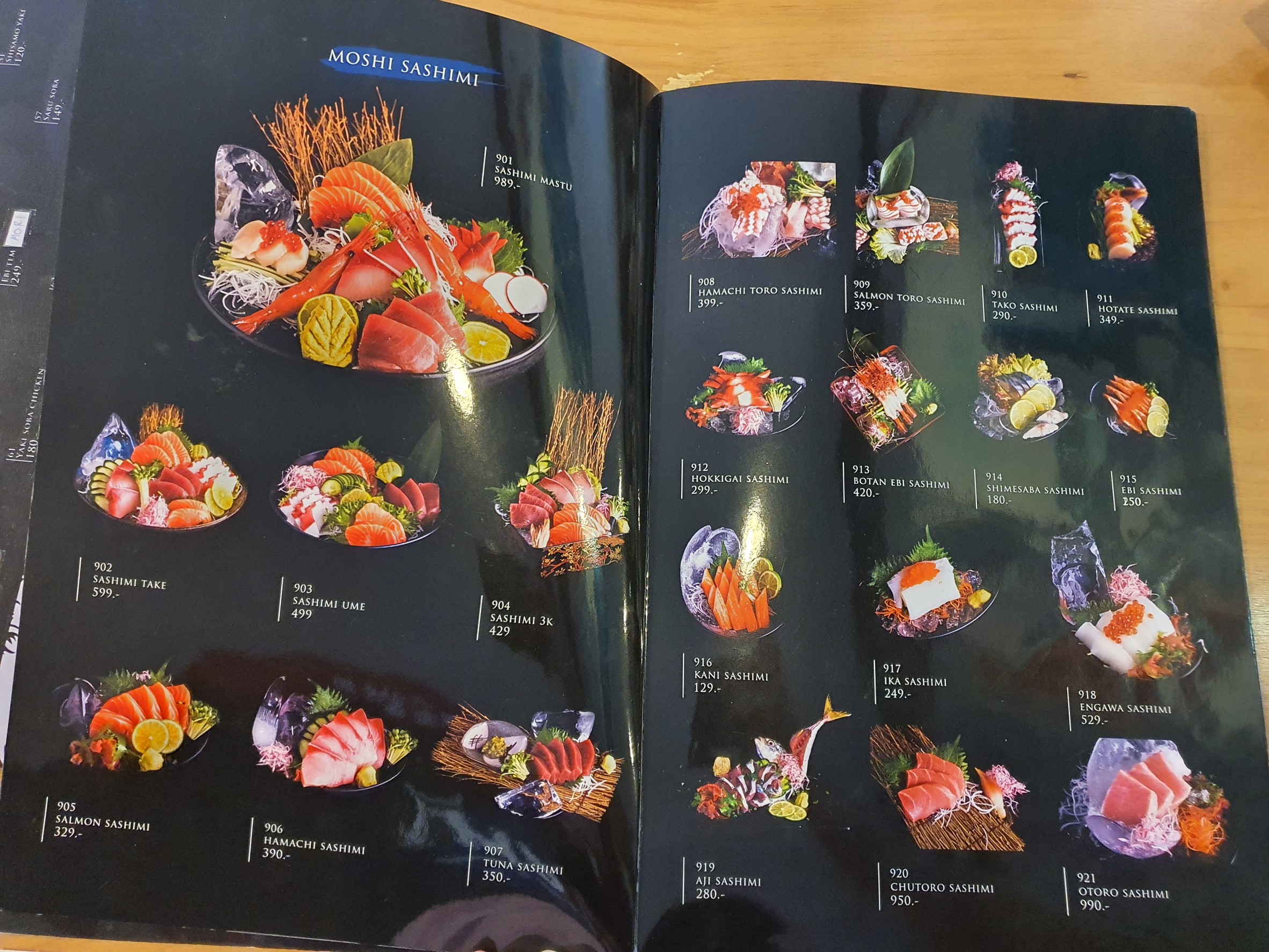 Menu image 2