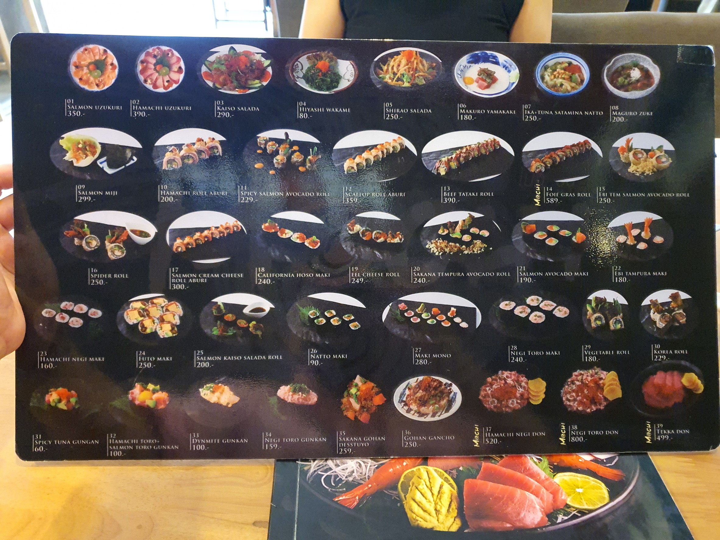 Menu image 4