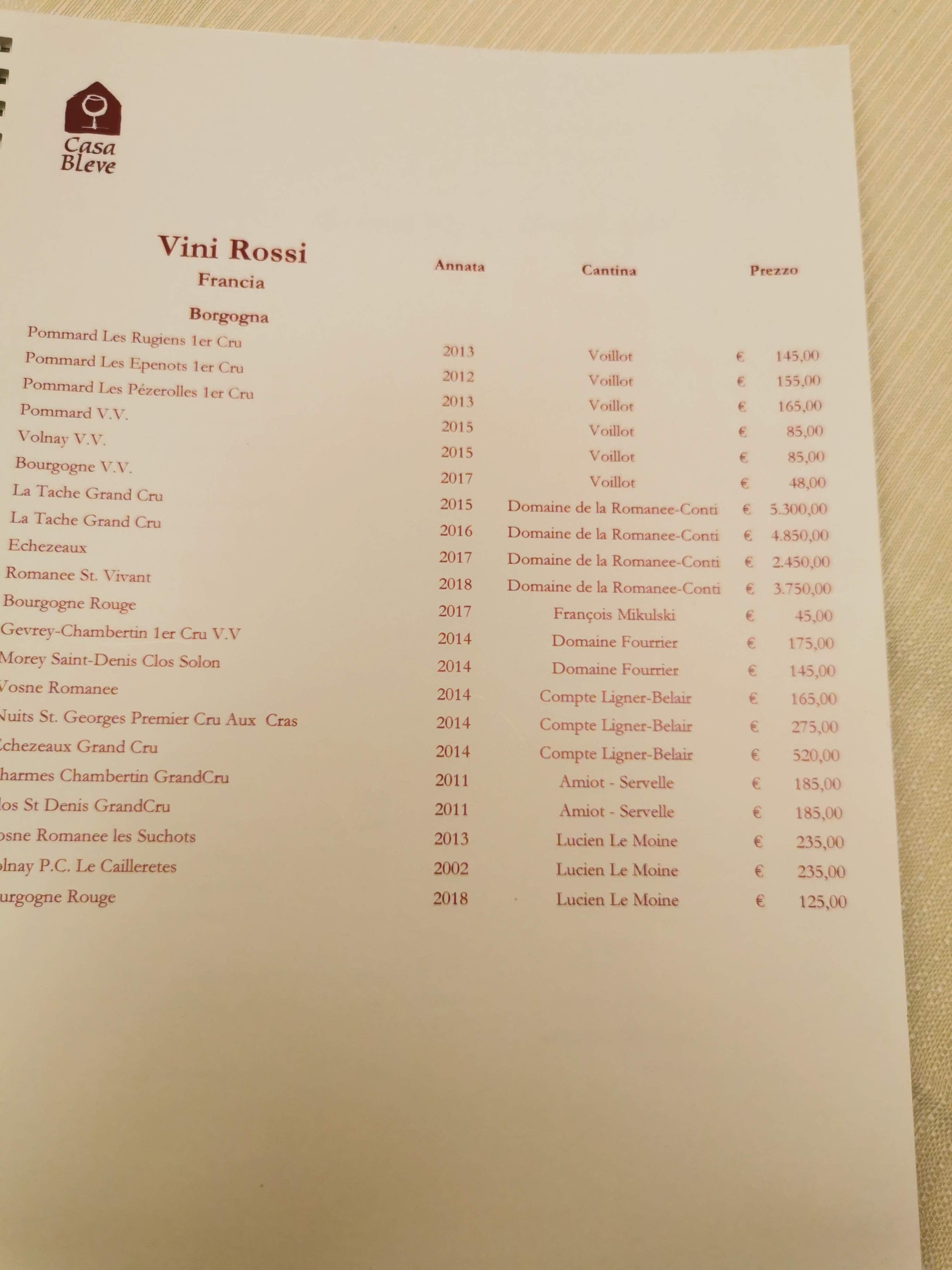 Menu image 3