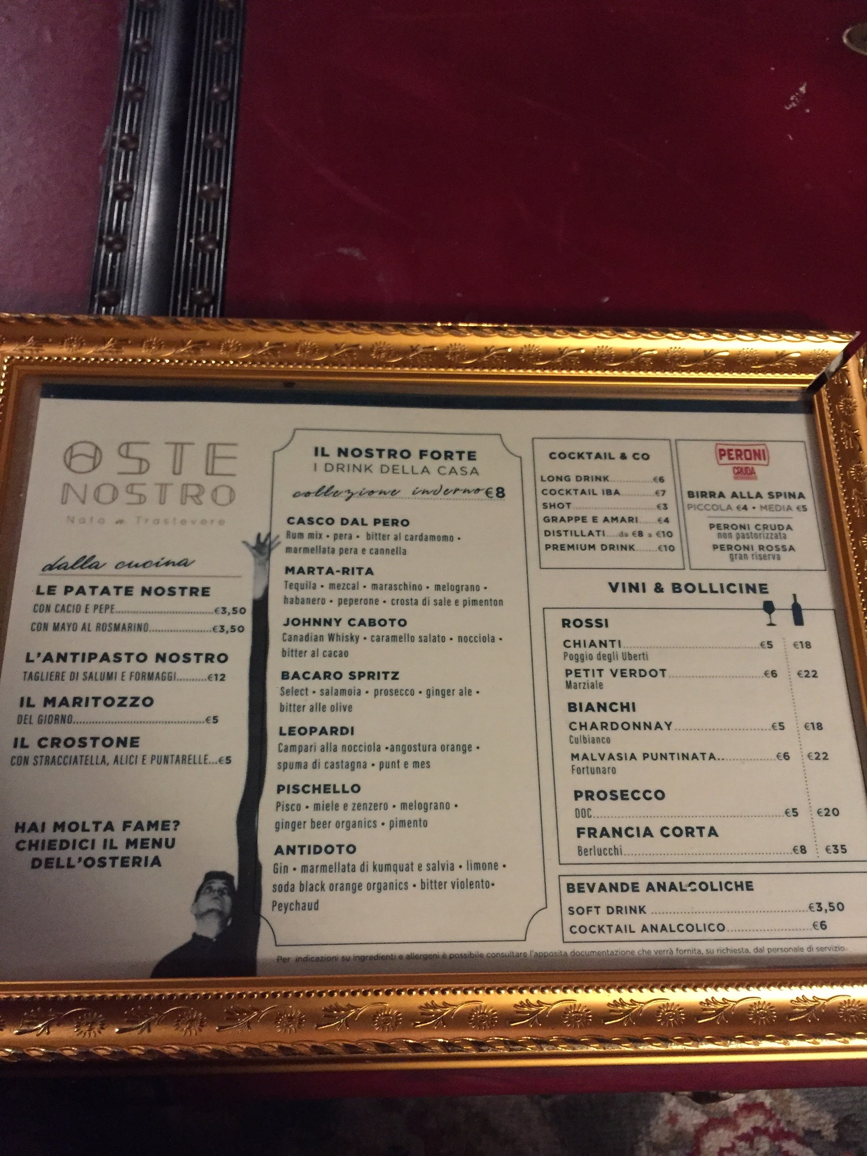 Menu image 5