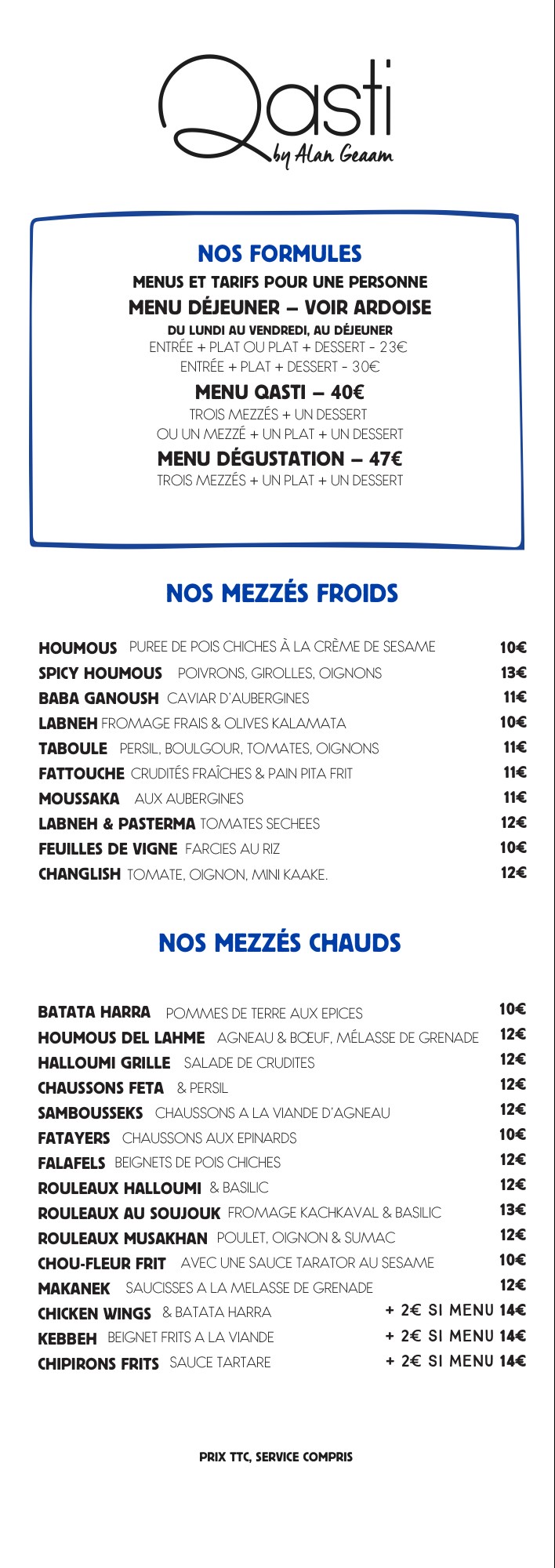 Menu image 1