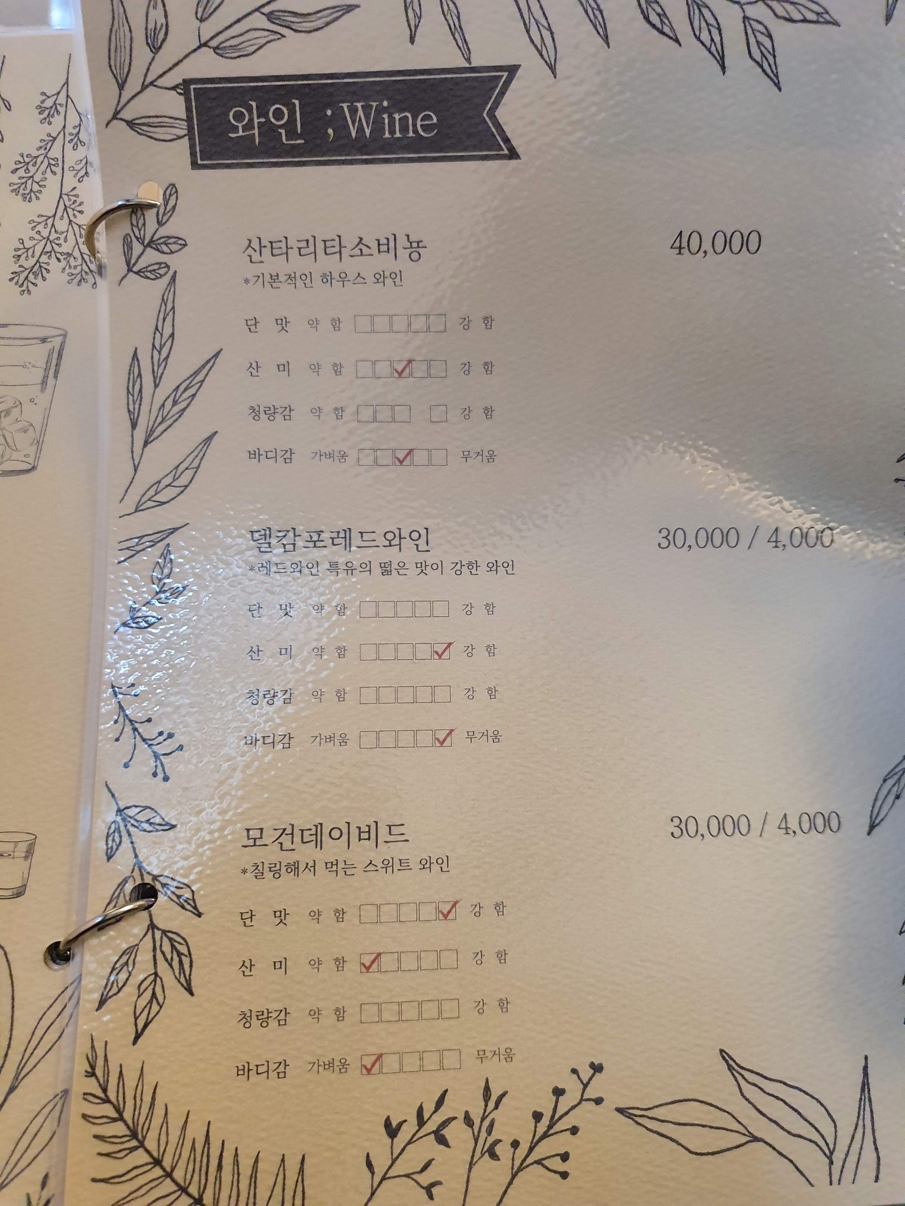 Menu image 3