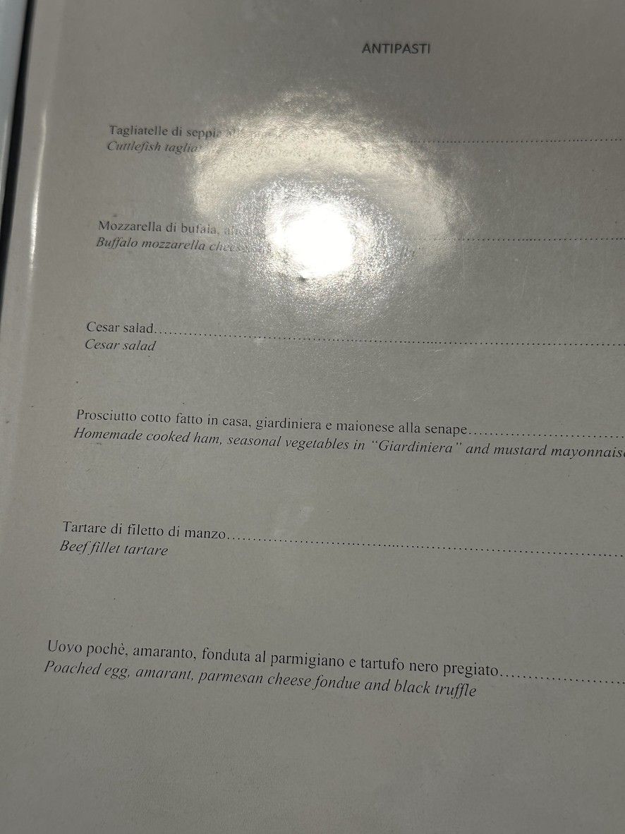 Moma menu 1