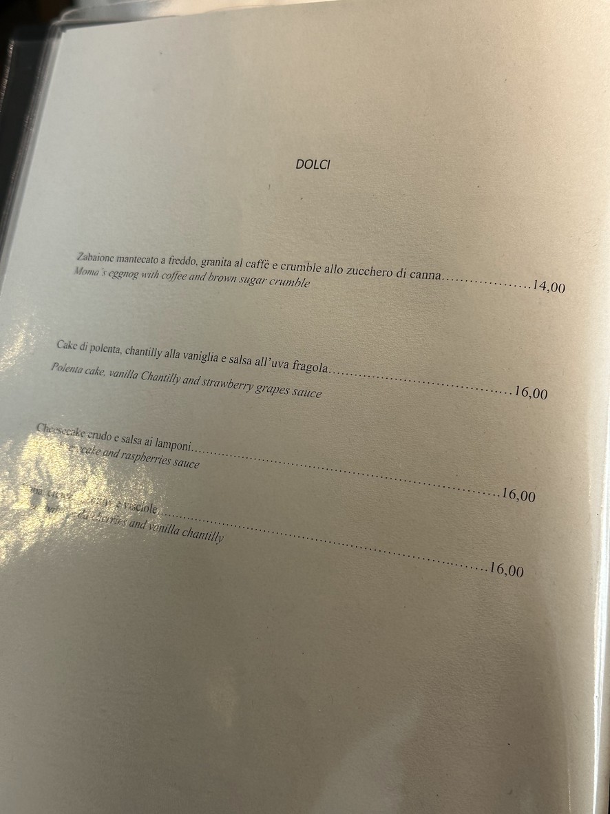 Moma menu 4