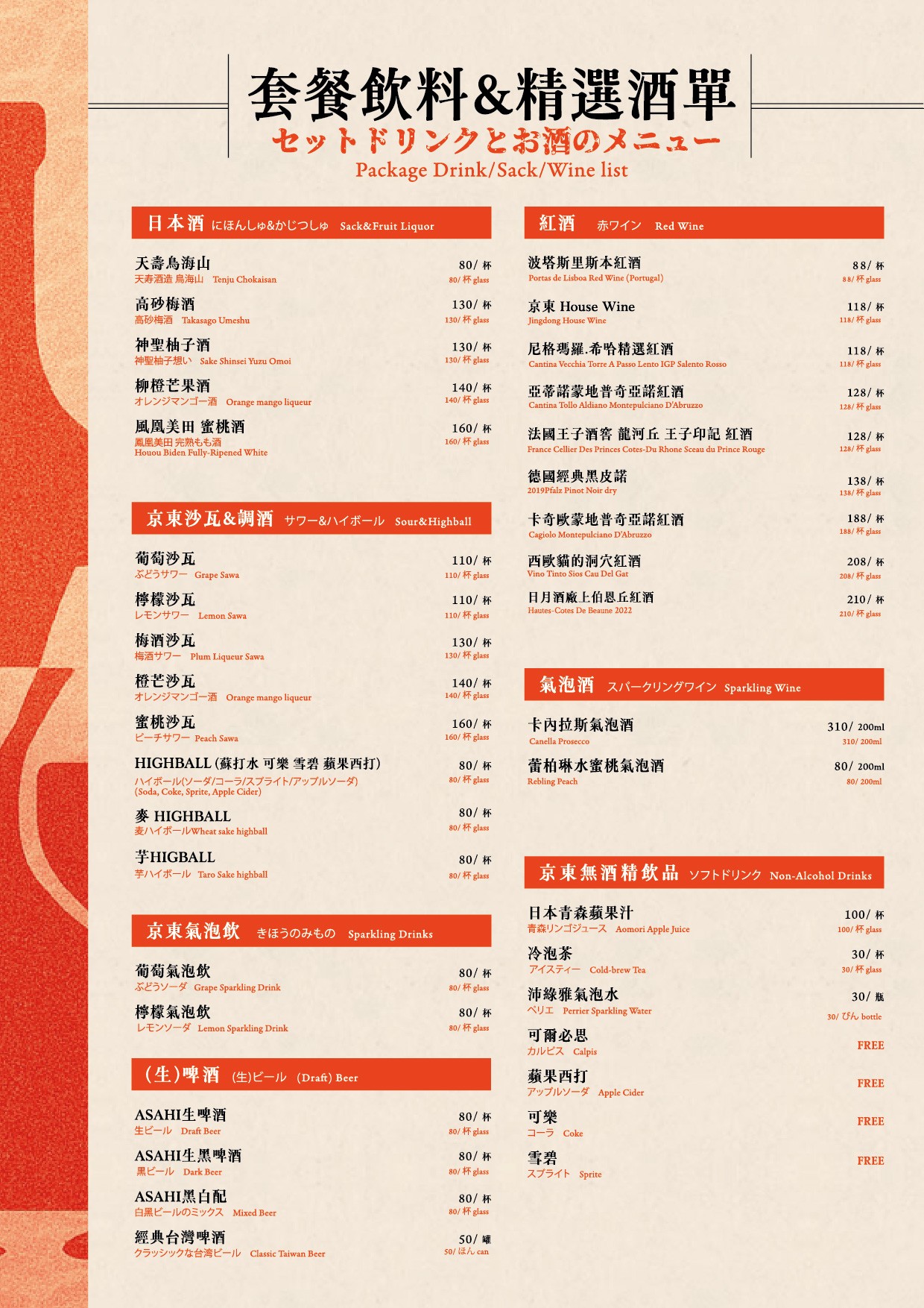 Menu image 4