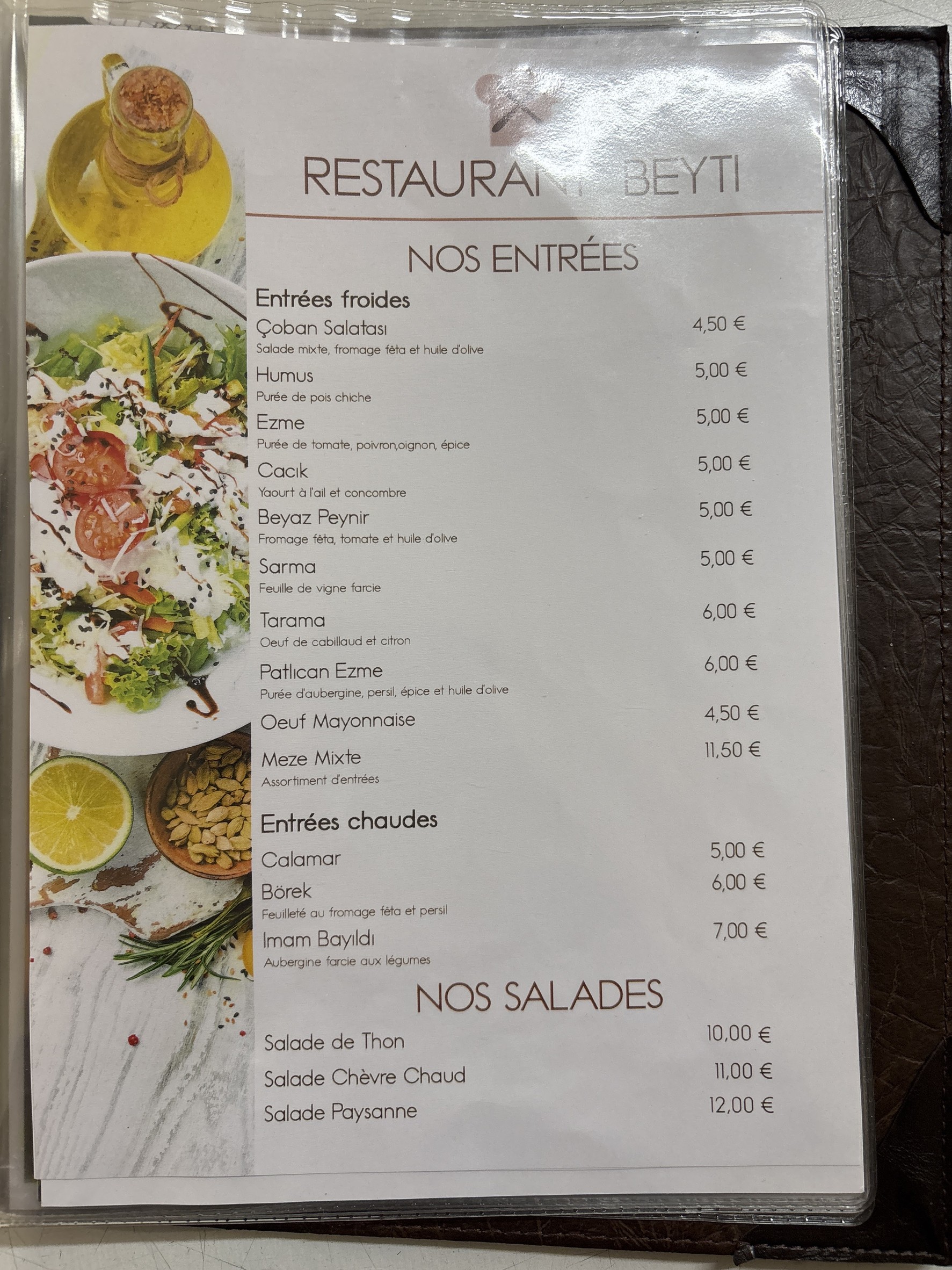 Menu image 4