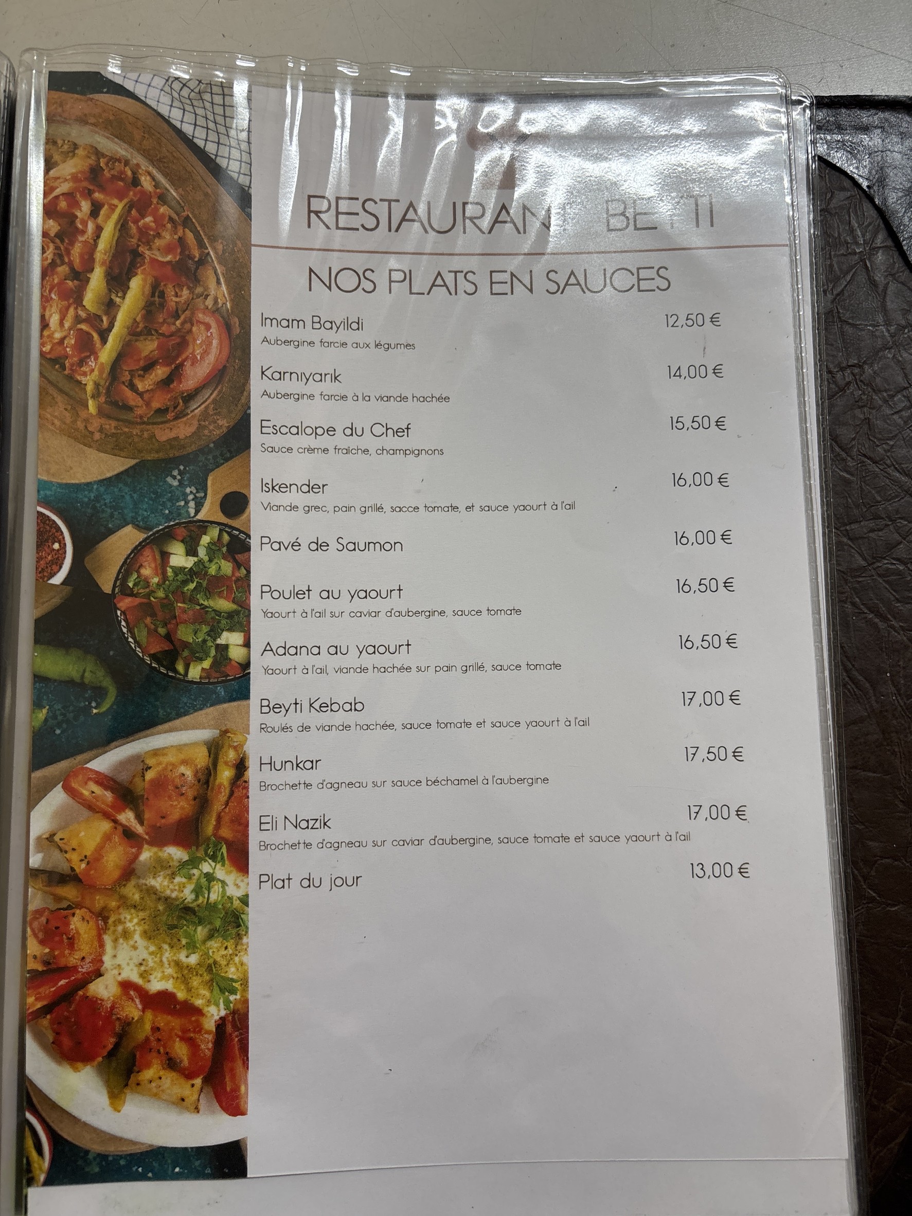 Menu image 5