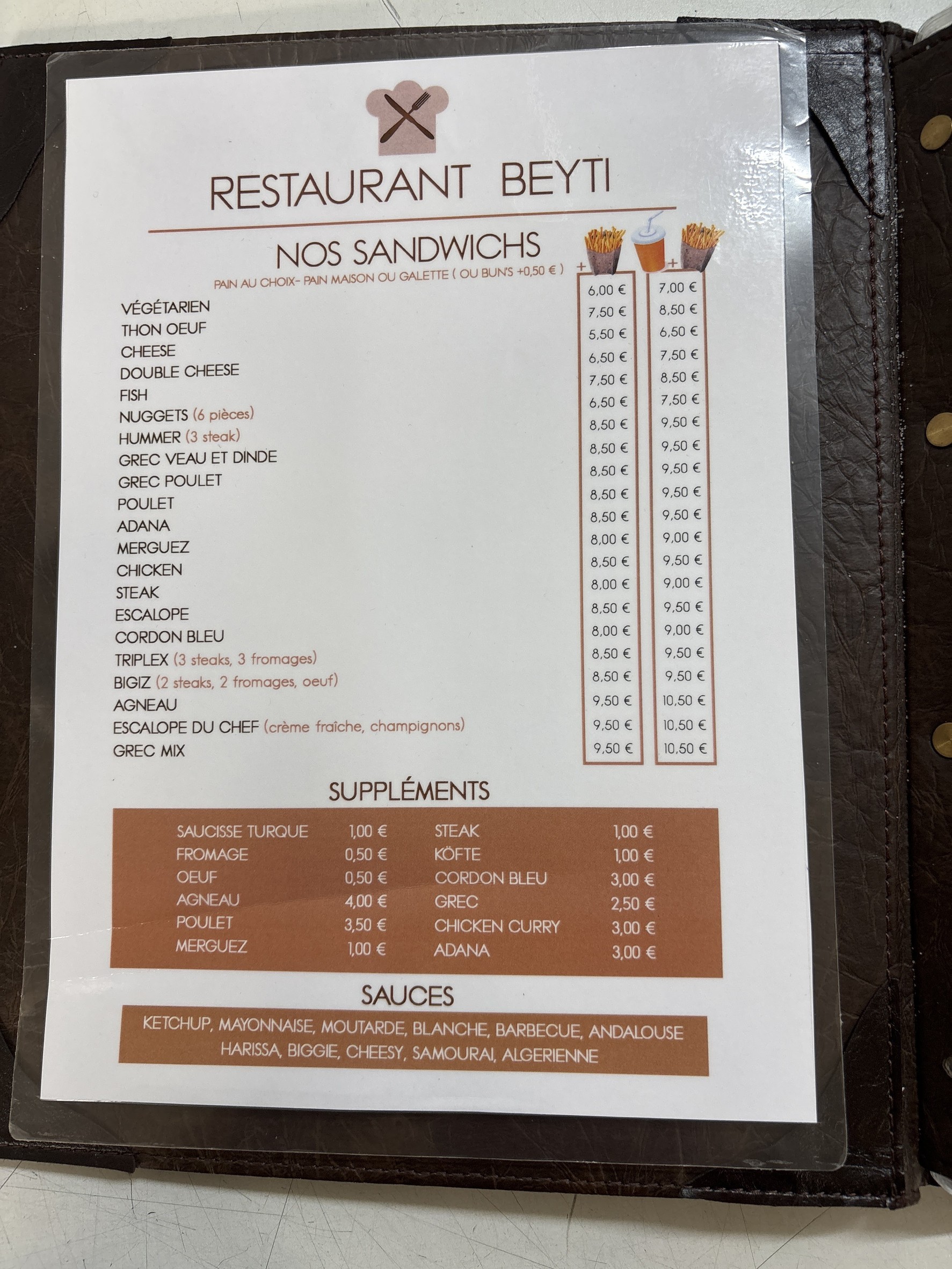 Menu image 7