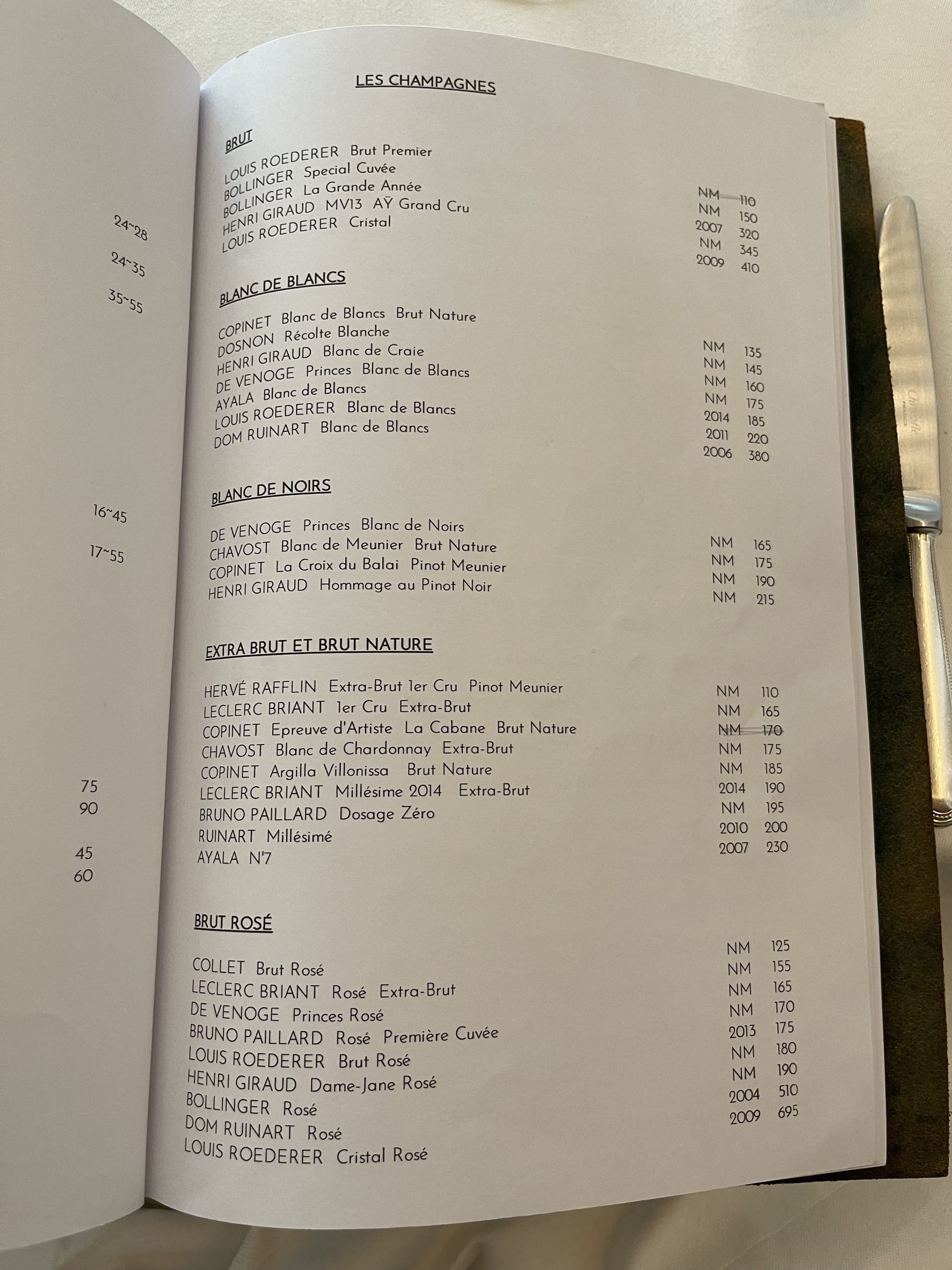 Menu image 2