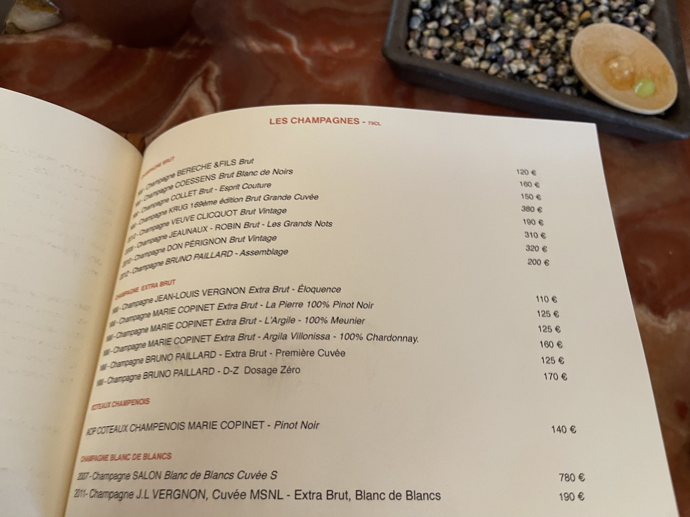 Menu image 3