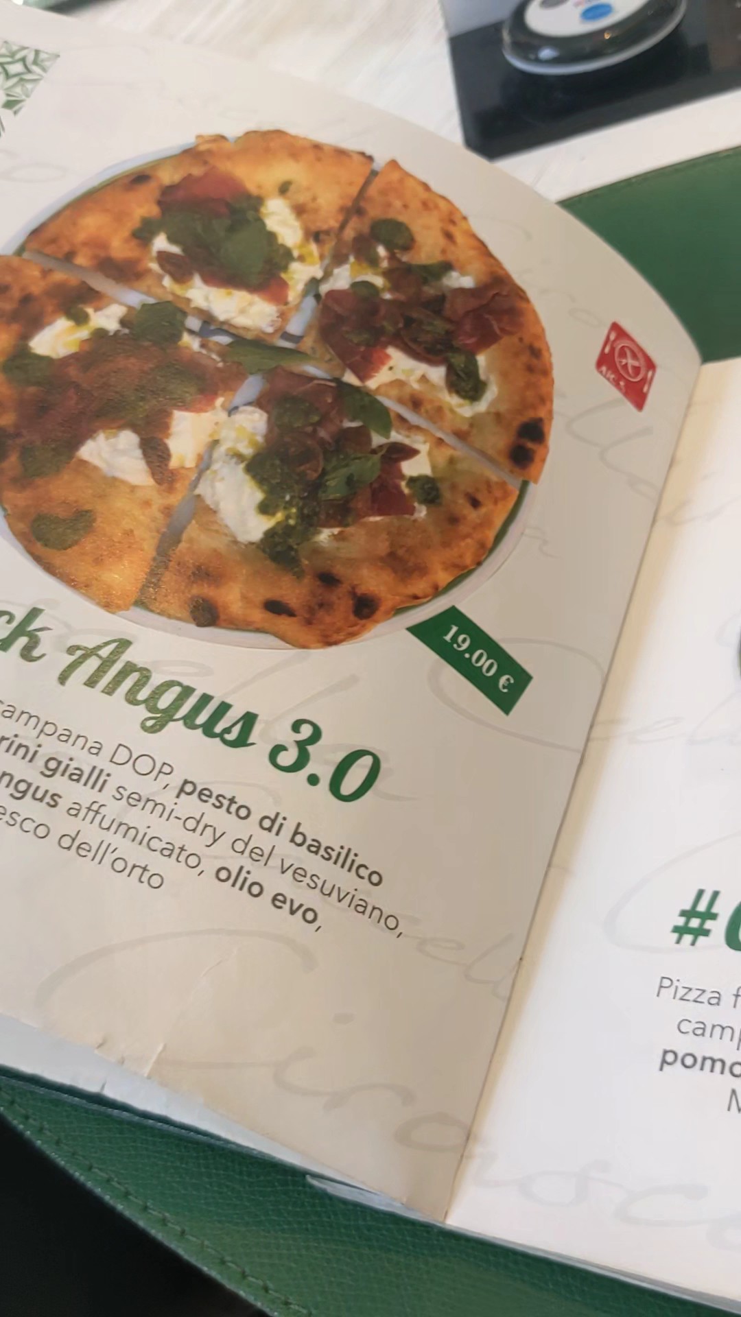 Menu image 3