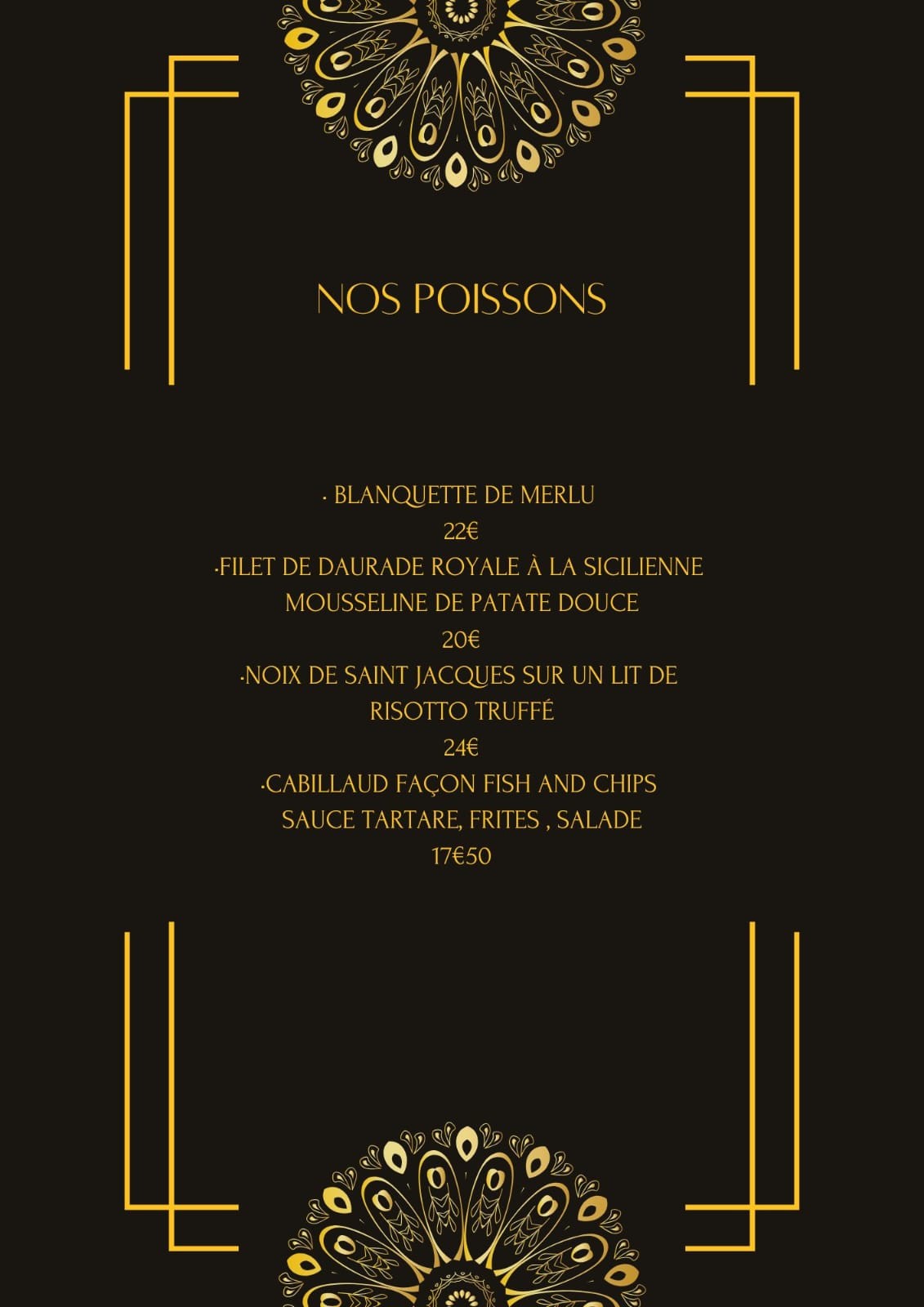 Menu image 2