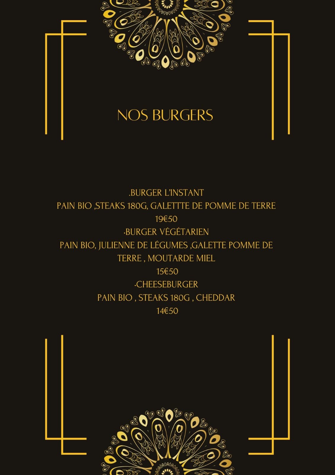 Menu image 3