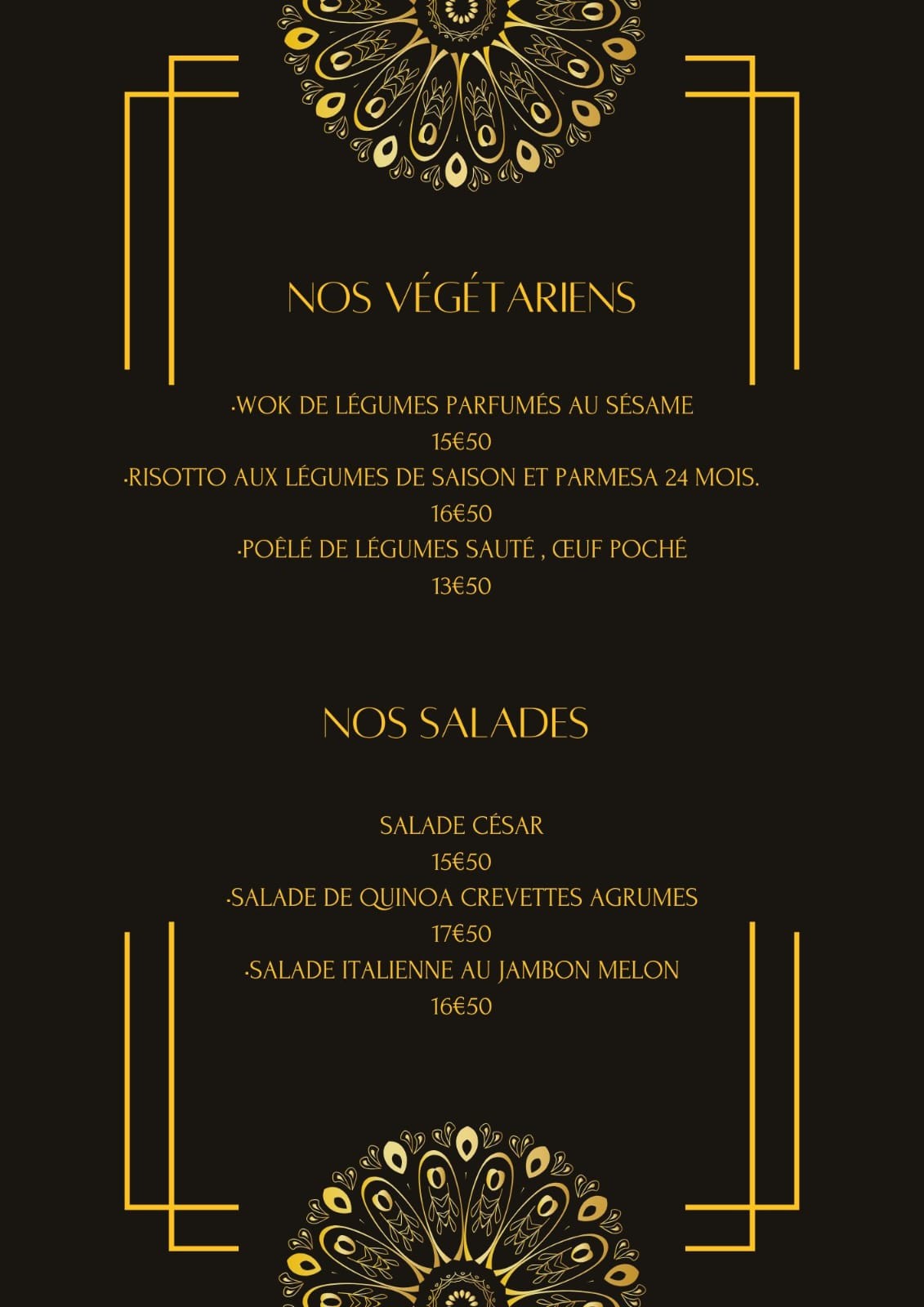 Menu image 5