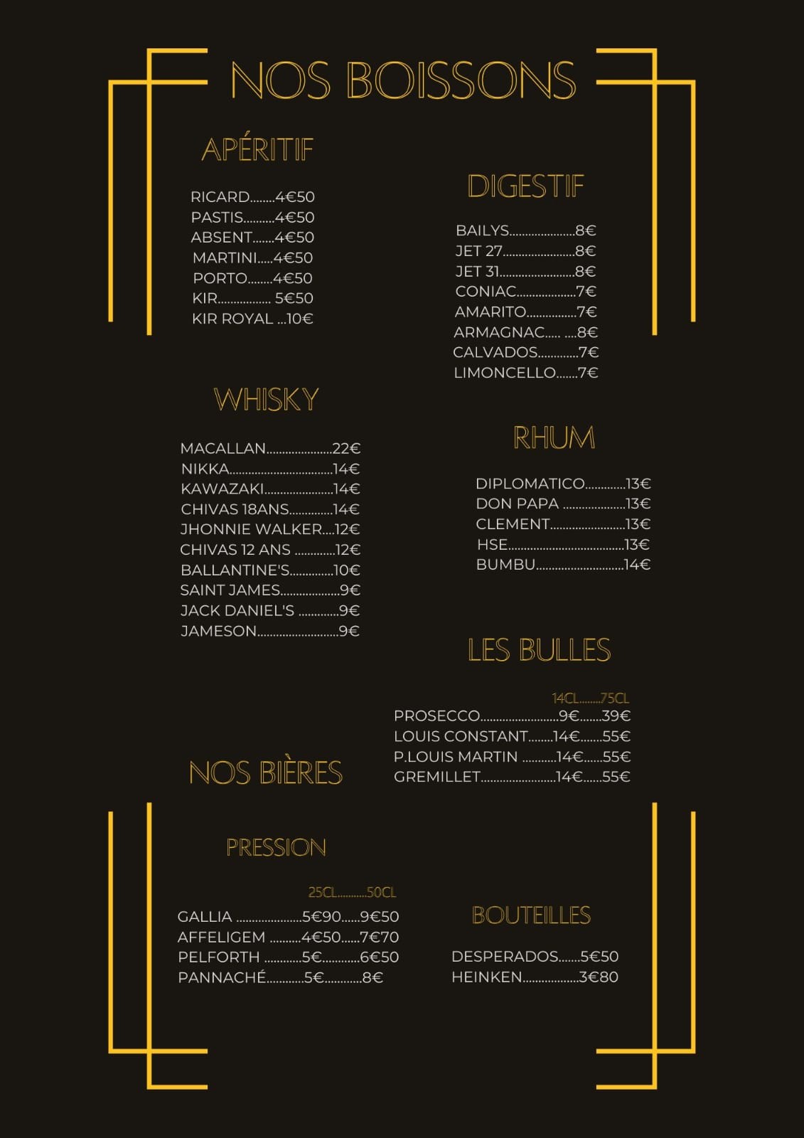 Menu image 7