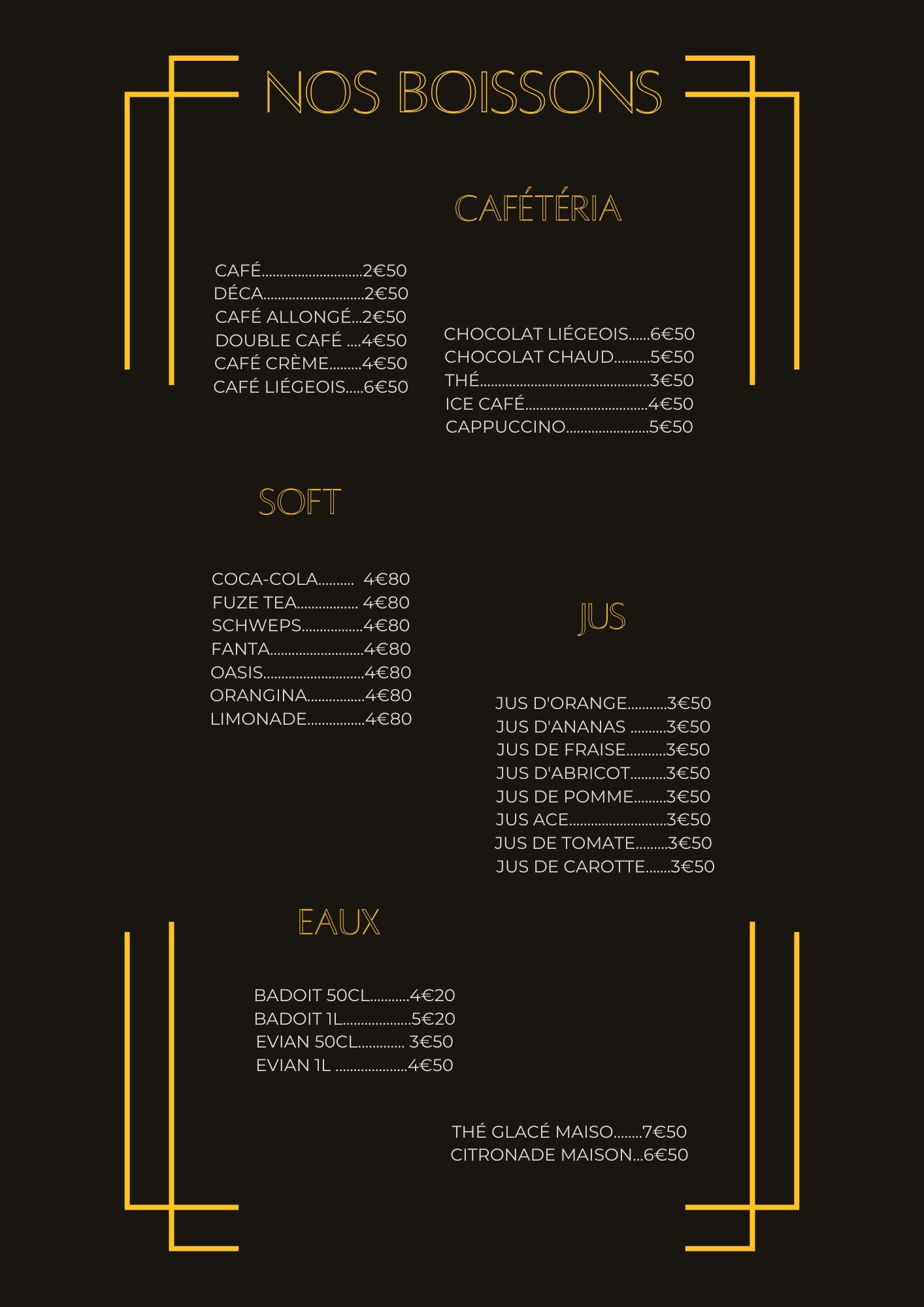 Menu image 8