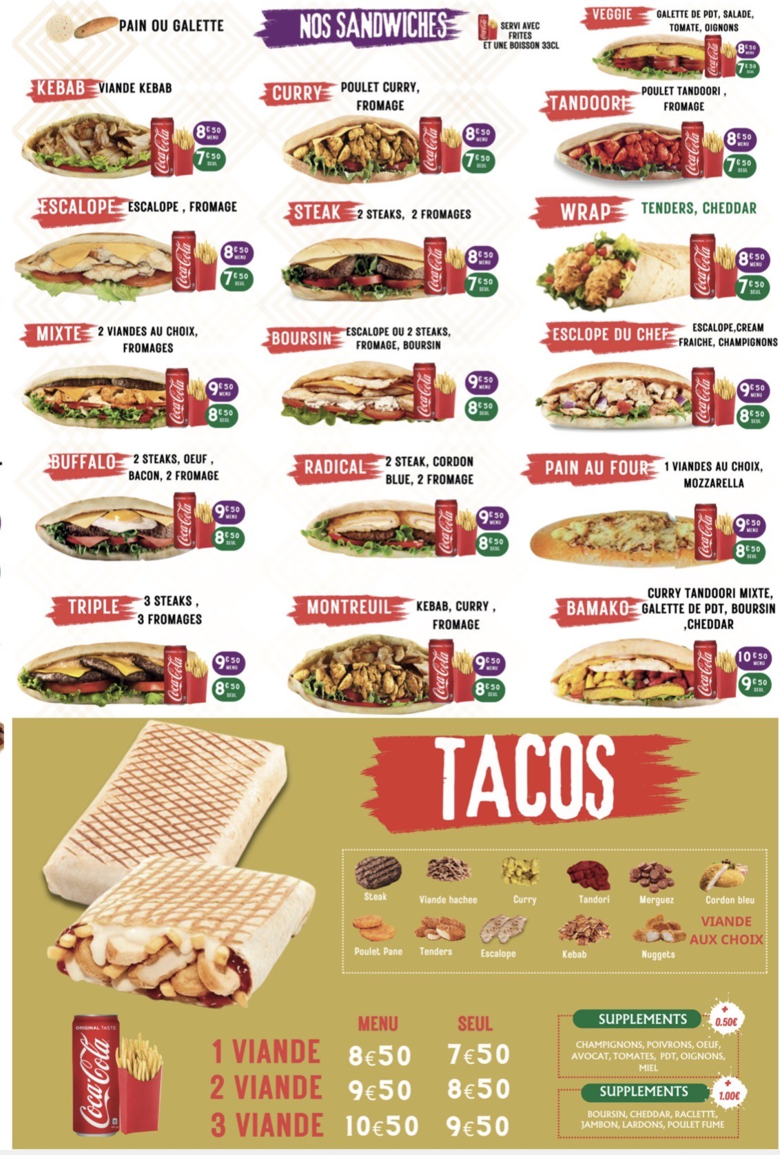 Menu image 6