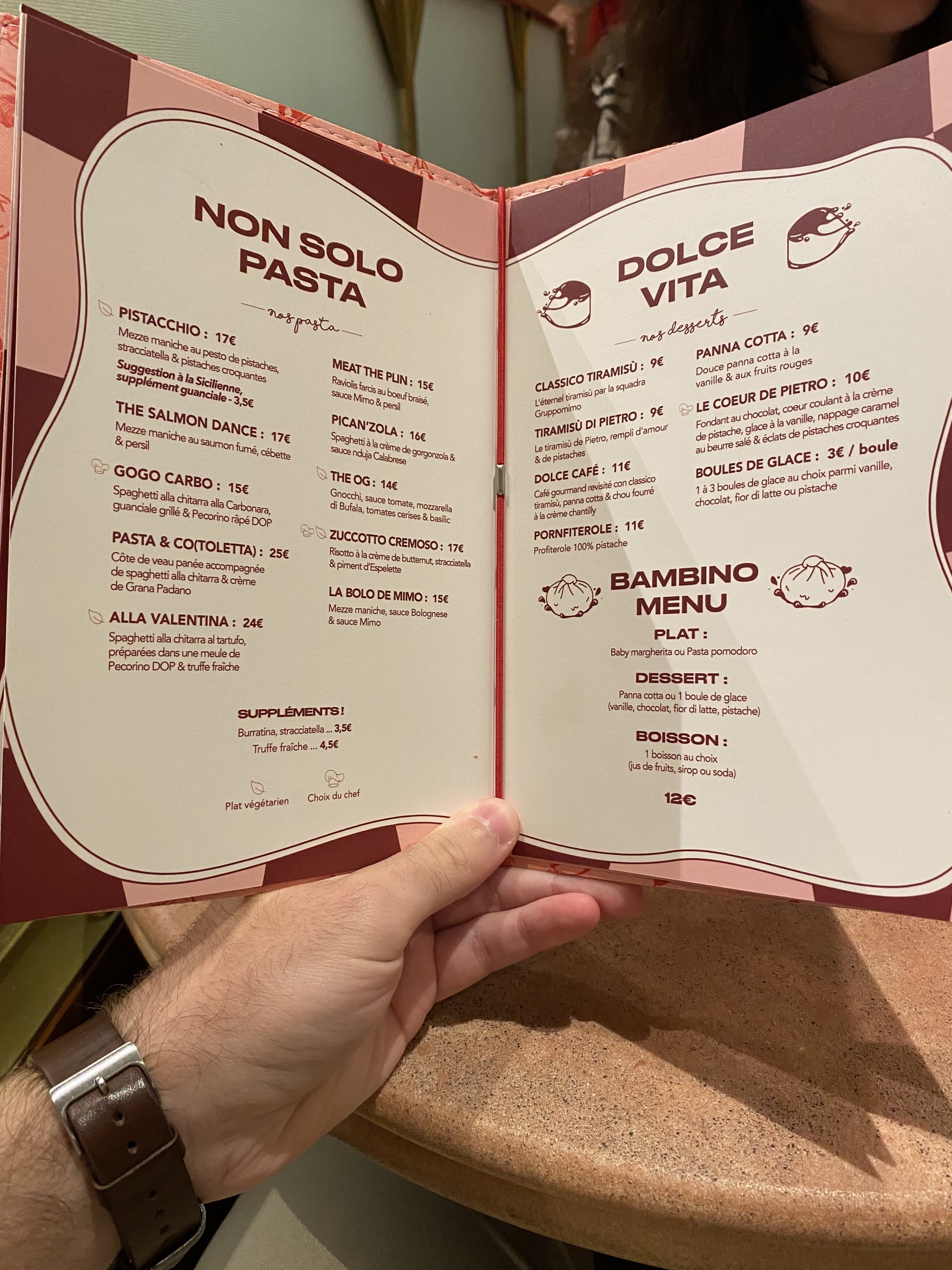 Menu image 5