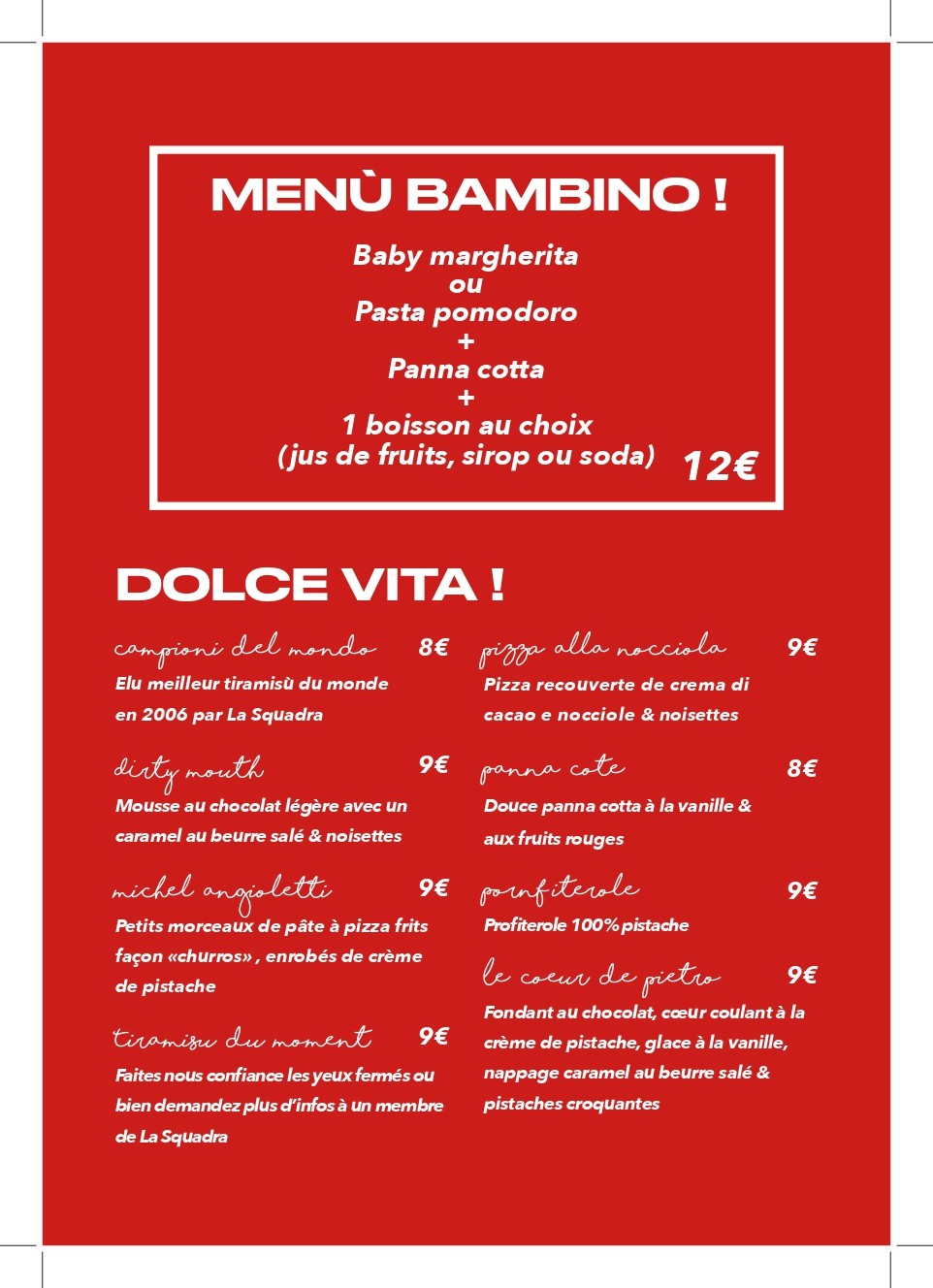 Menu image 6
