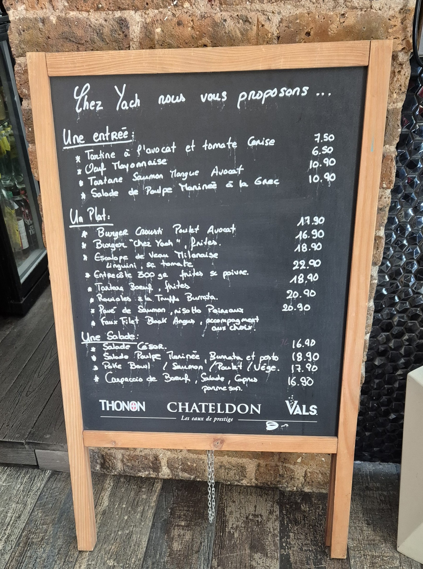 Menu image 2