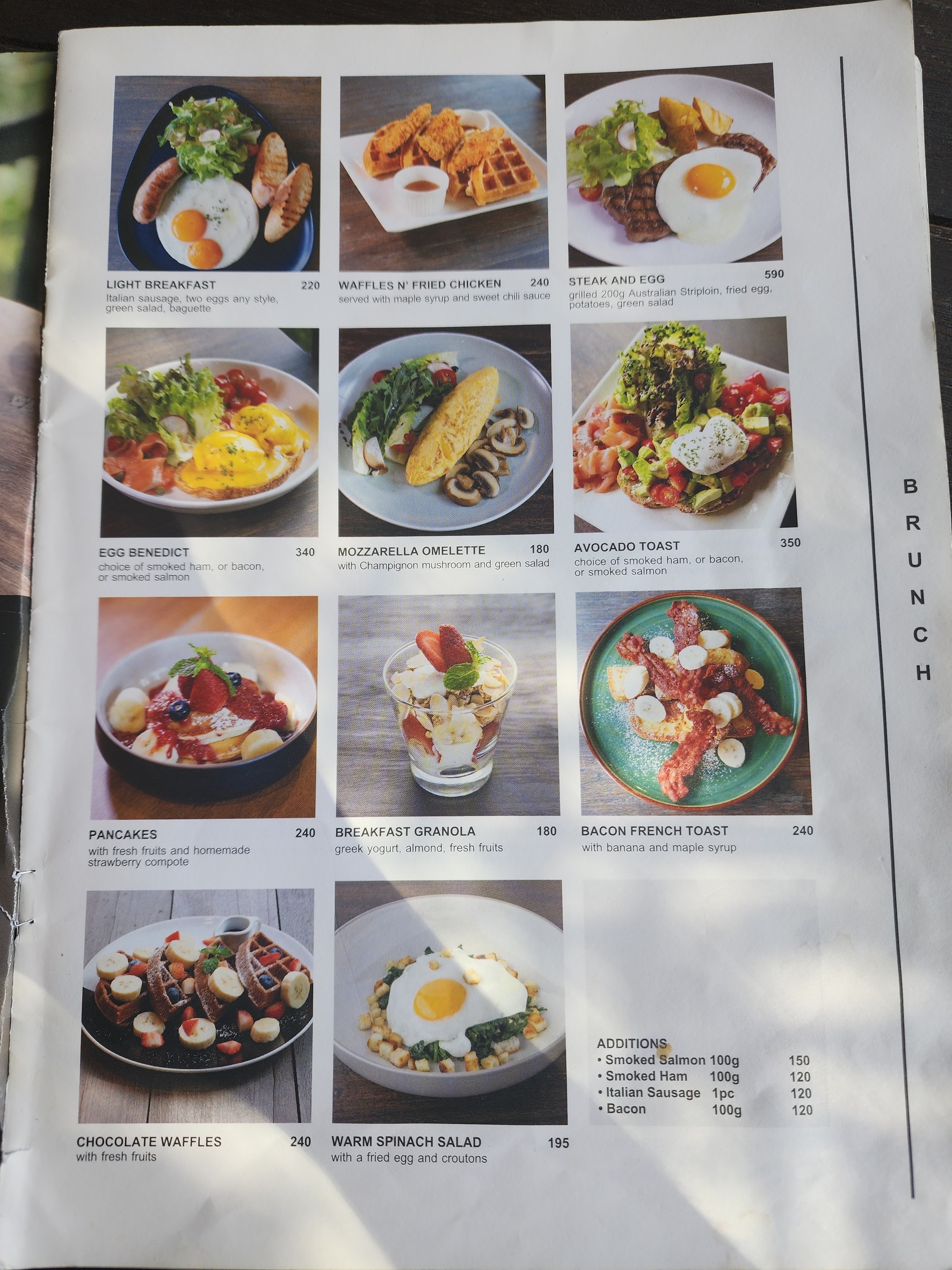 Menu image 1