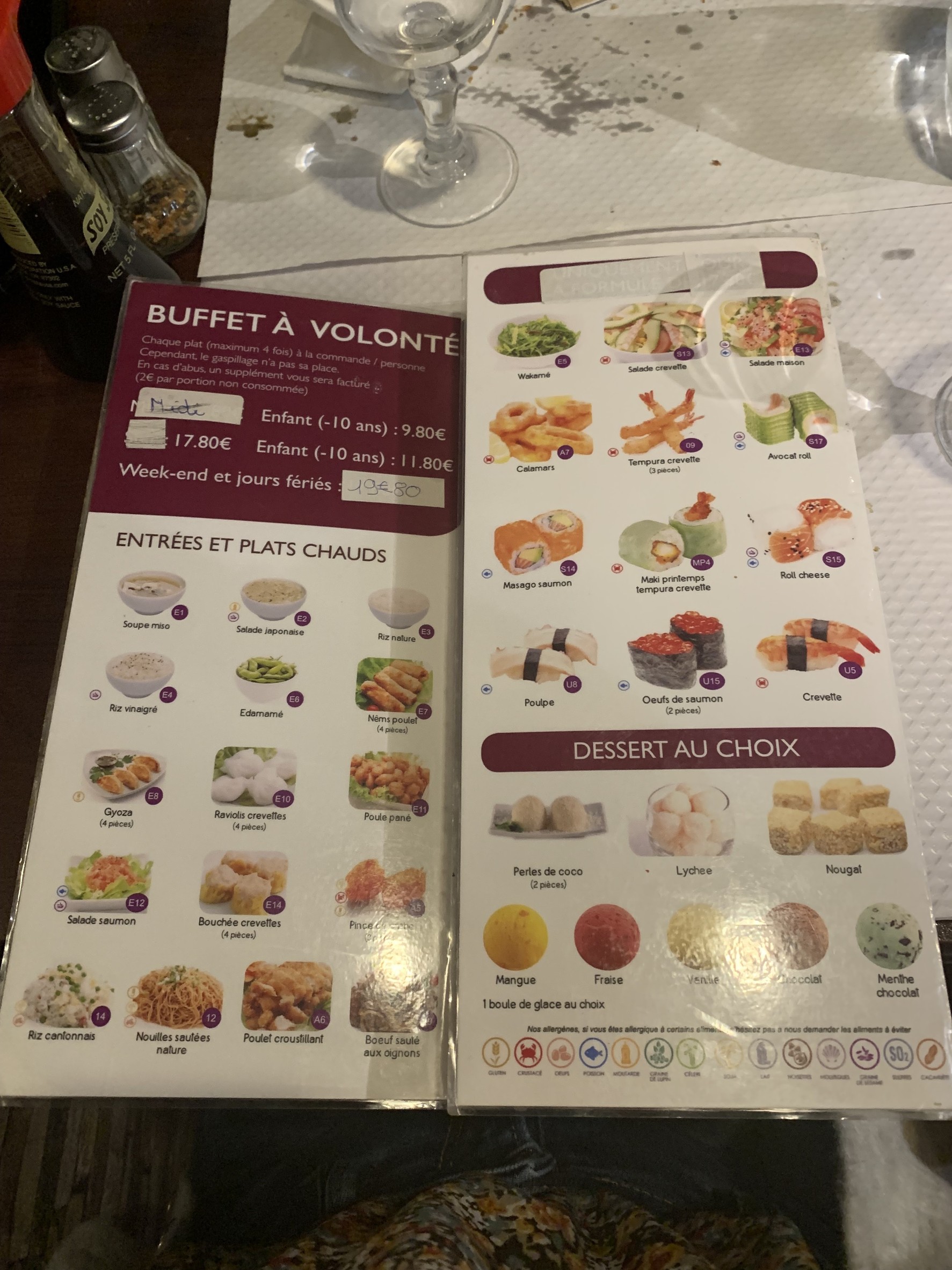 Menu image 1