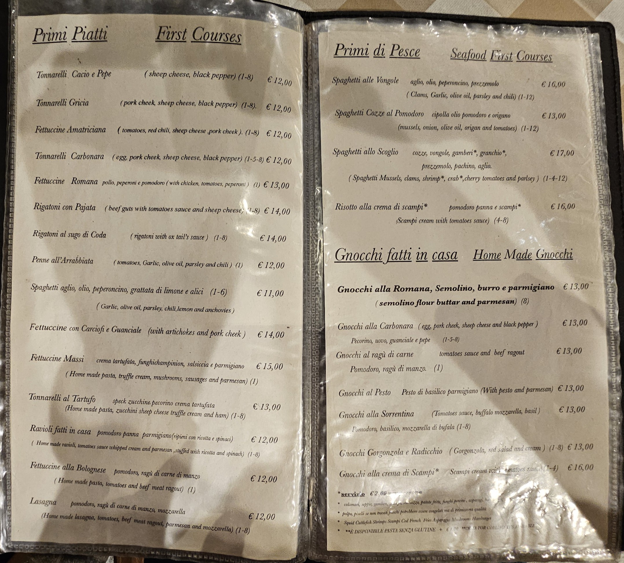 Menu image 2