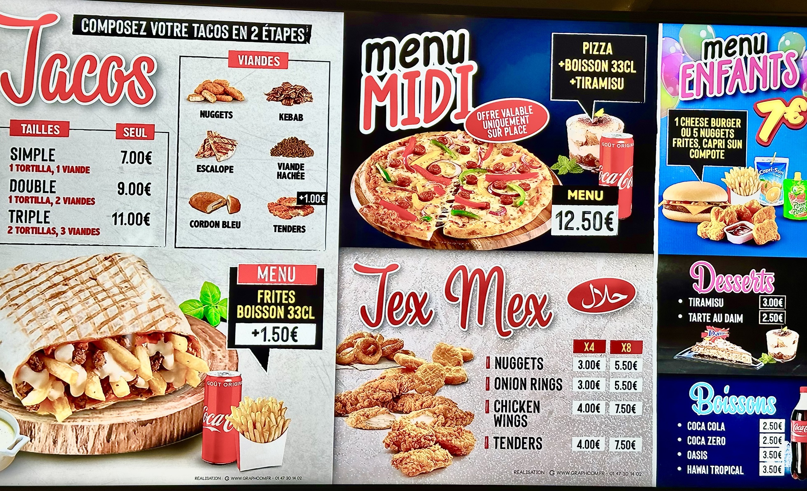 Menu image 4