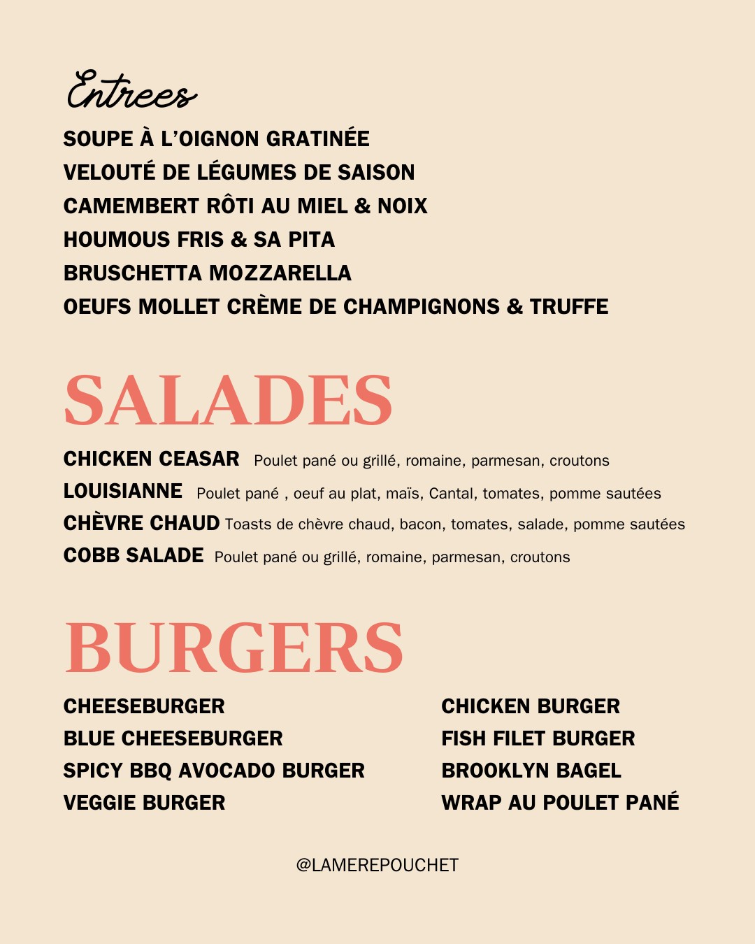 Menu image 2