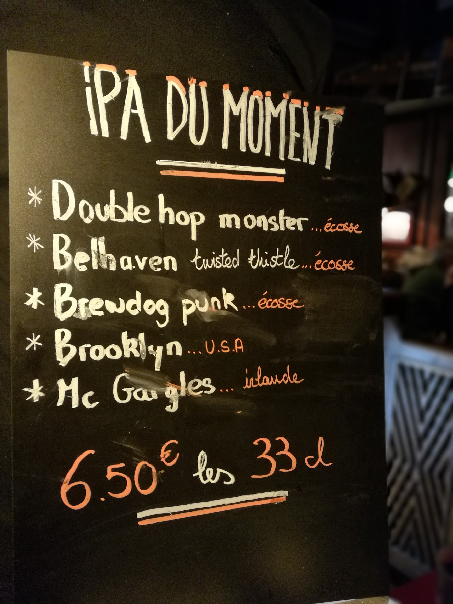 Menu image 3