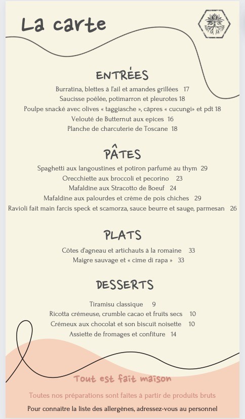 Menu image 1