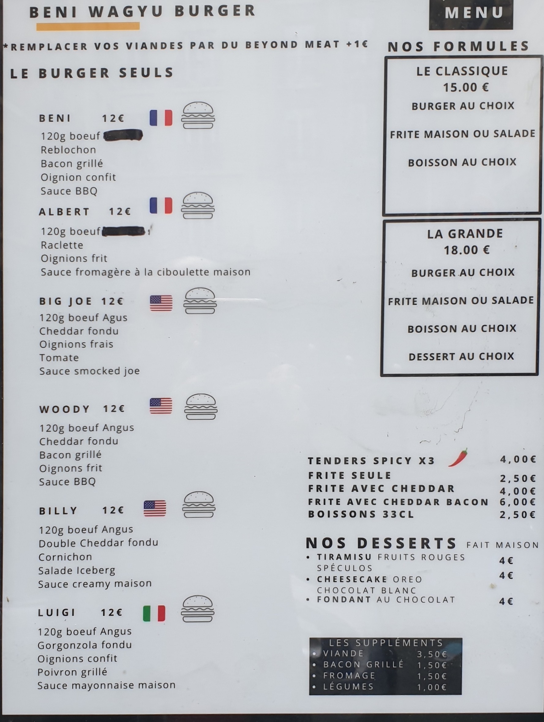 Menu image 1