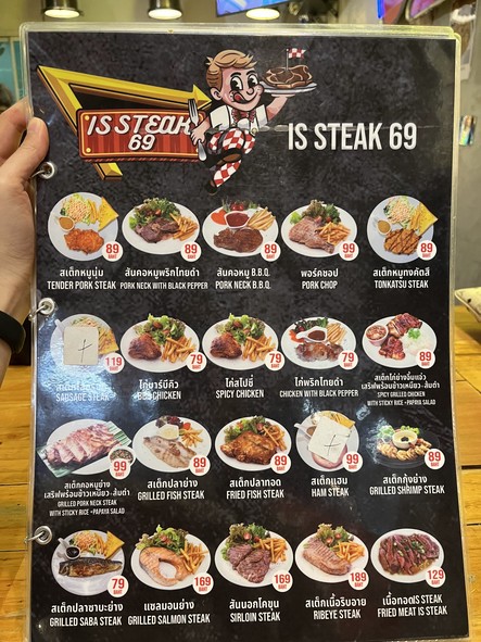 Is Sī Tè Kè