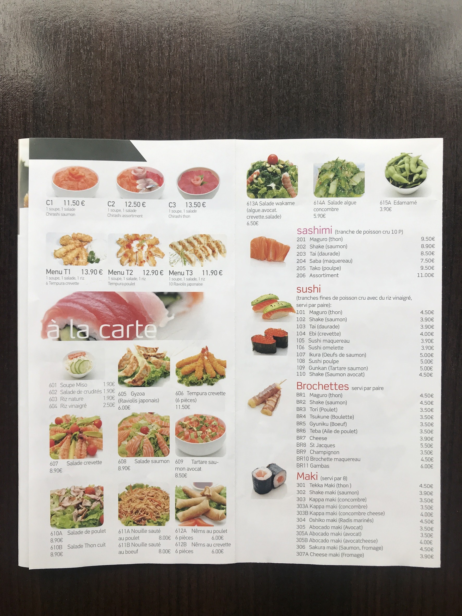 Menu image 4